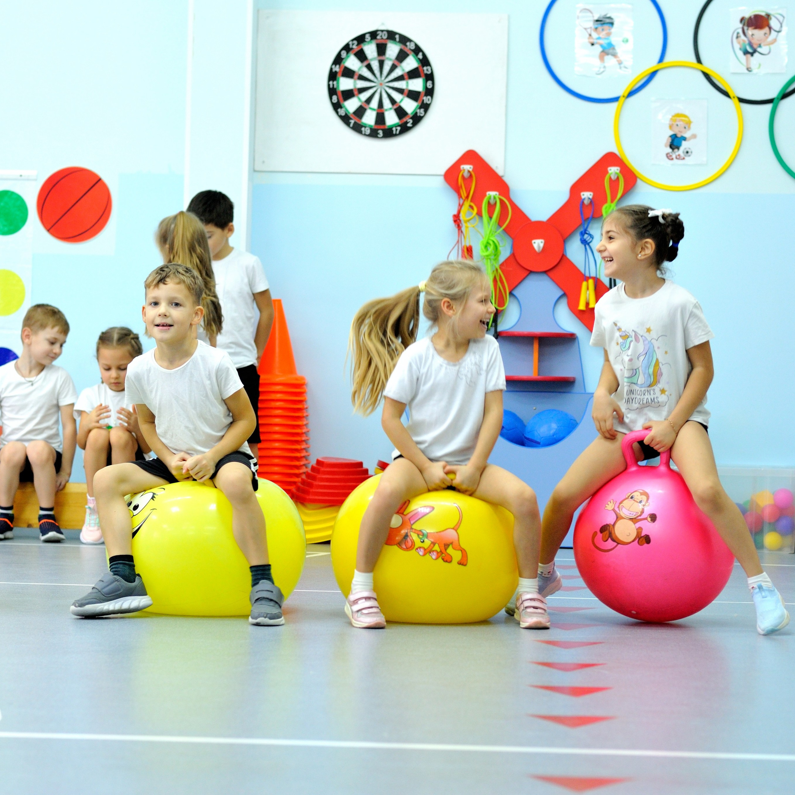 Фотокниги в Анапе для всех, всех, всех!