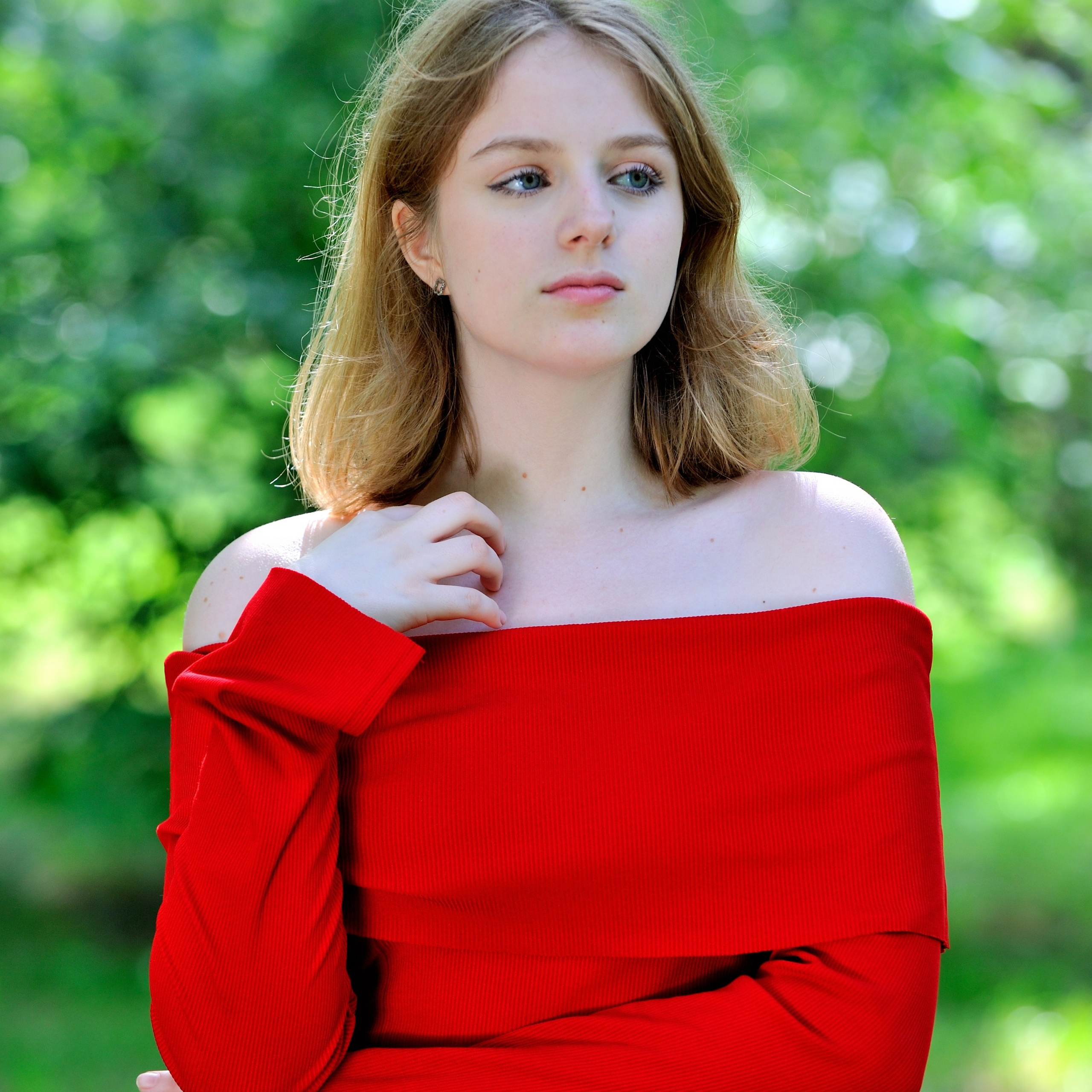 Фотокниги в Анапе для всех, всех, всех!