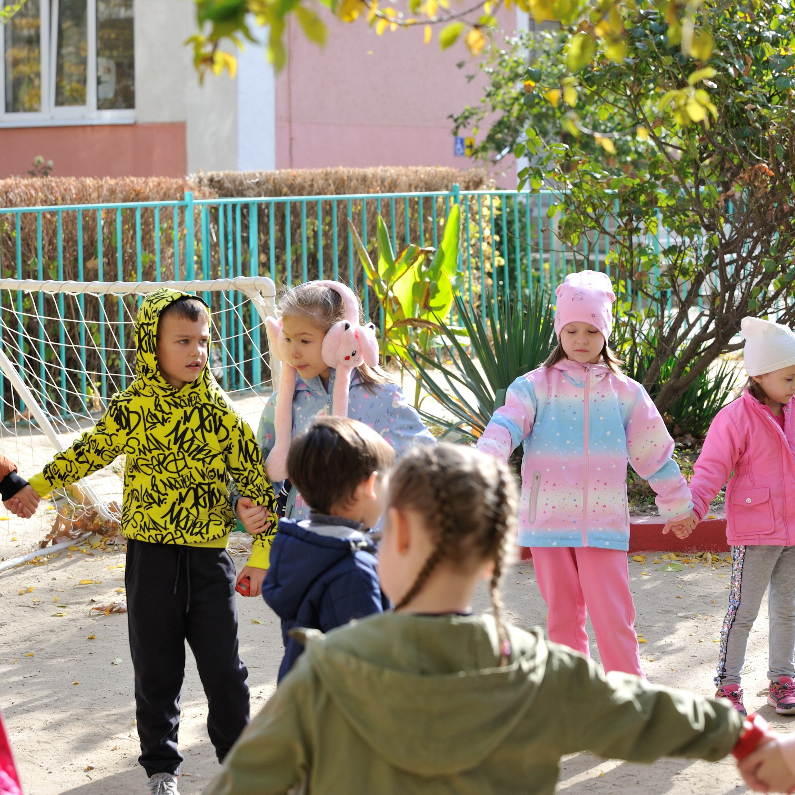 Фотокниги в Анапе для всех, всех, всех!