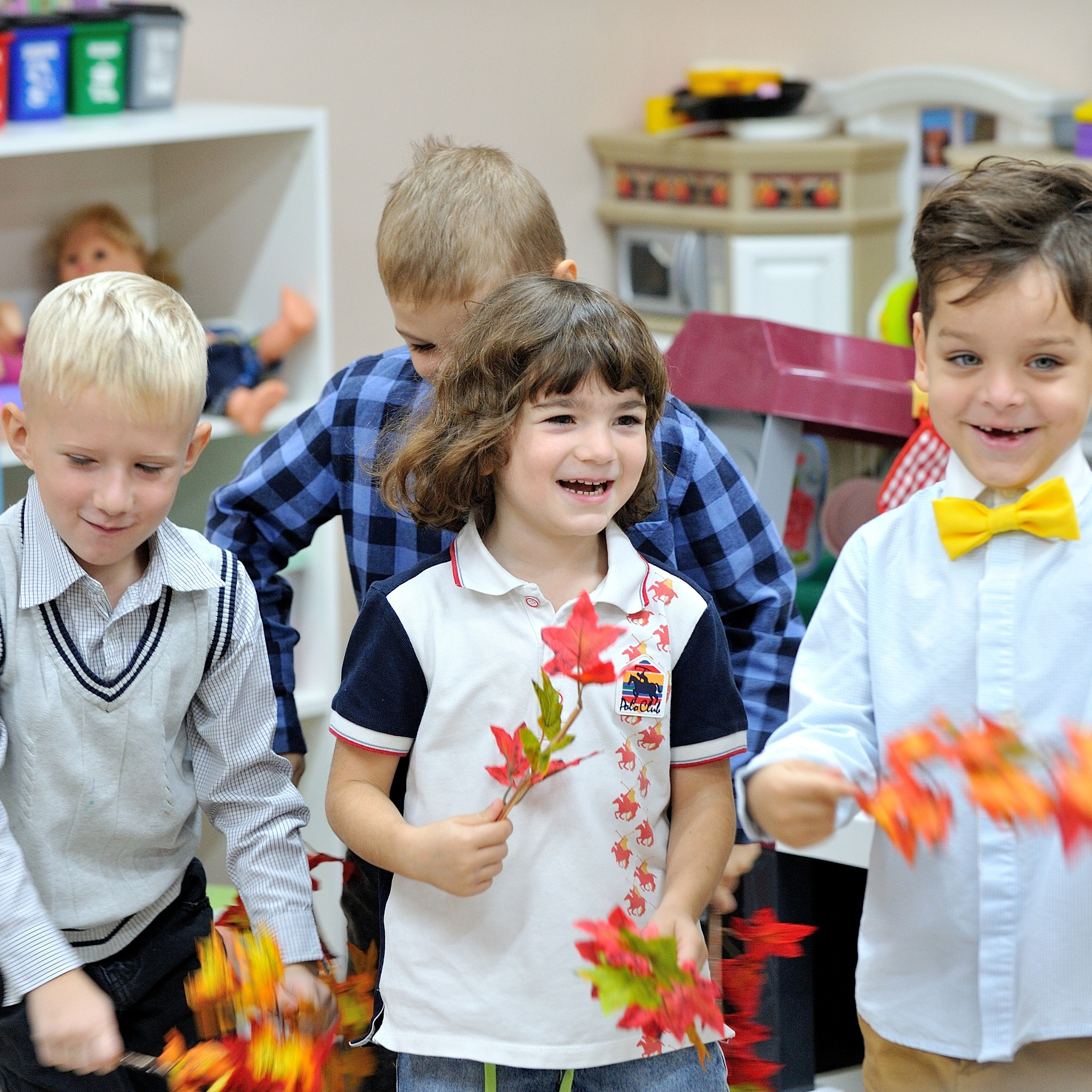 Фотокниги в Анапе для всех, всех, всех!