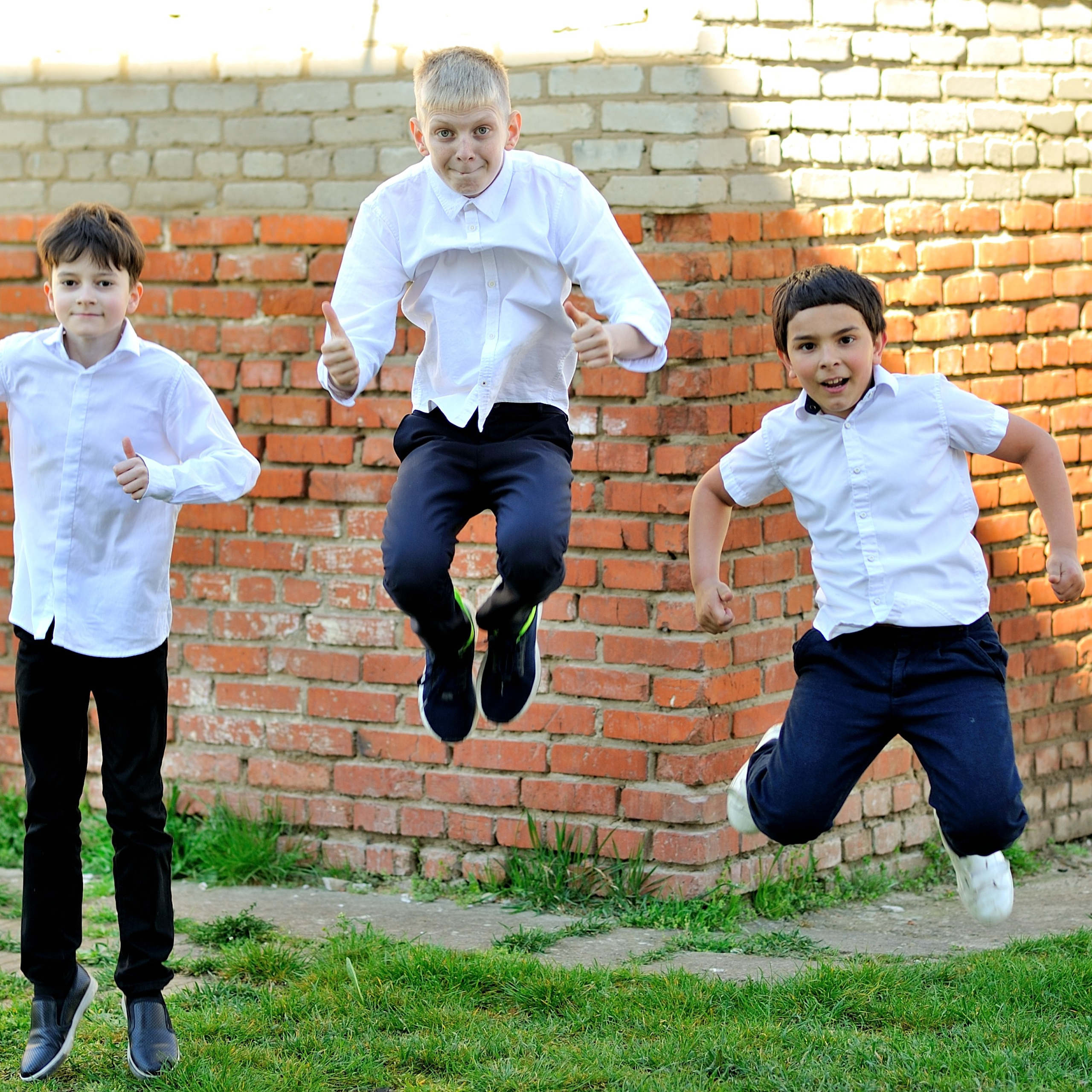 Фотокниги в Анапе для всех, всех, всех!