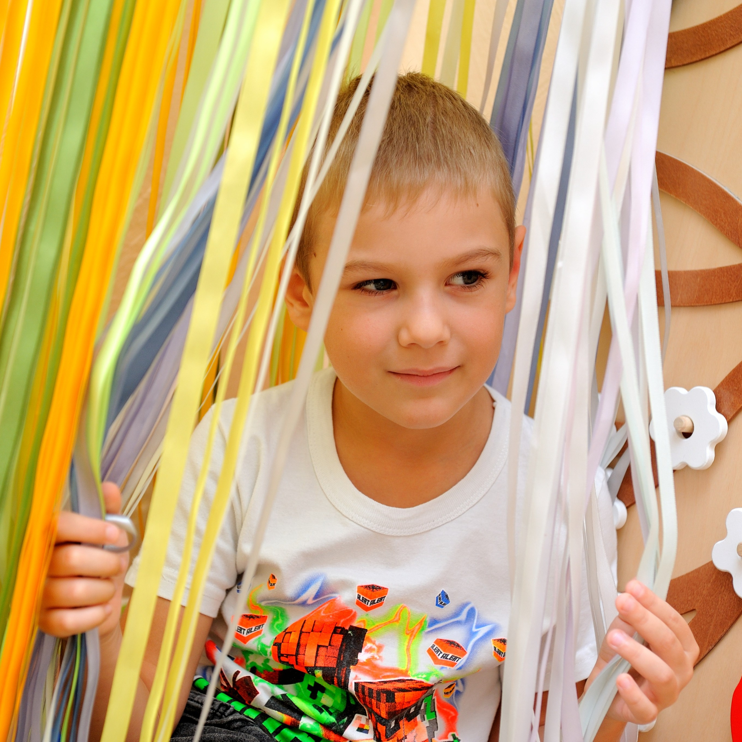 Фотокниги в Анапе для всех, всех, всех!