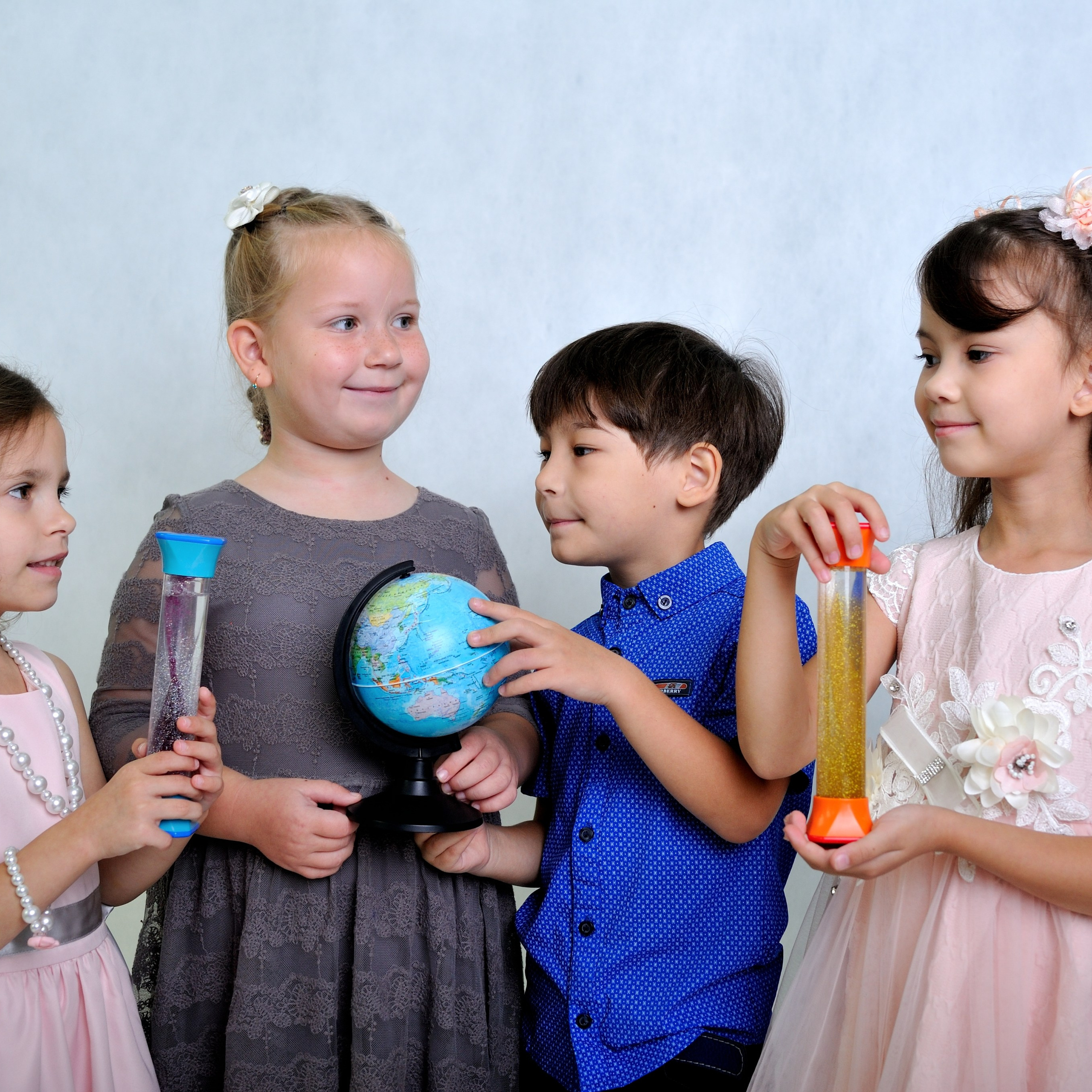 Фотокниги в Анапе для всех, всех, всех!