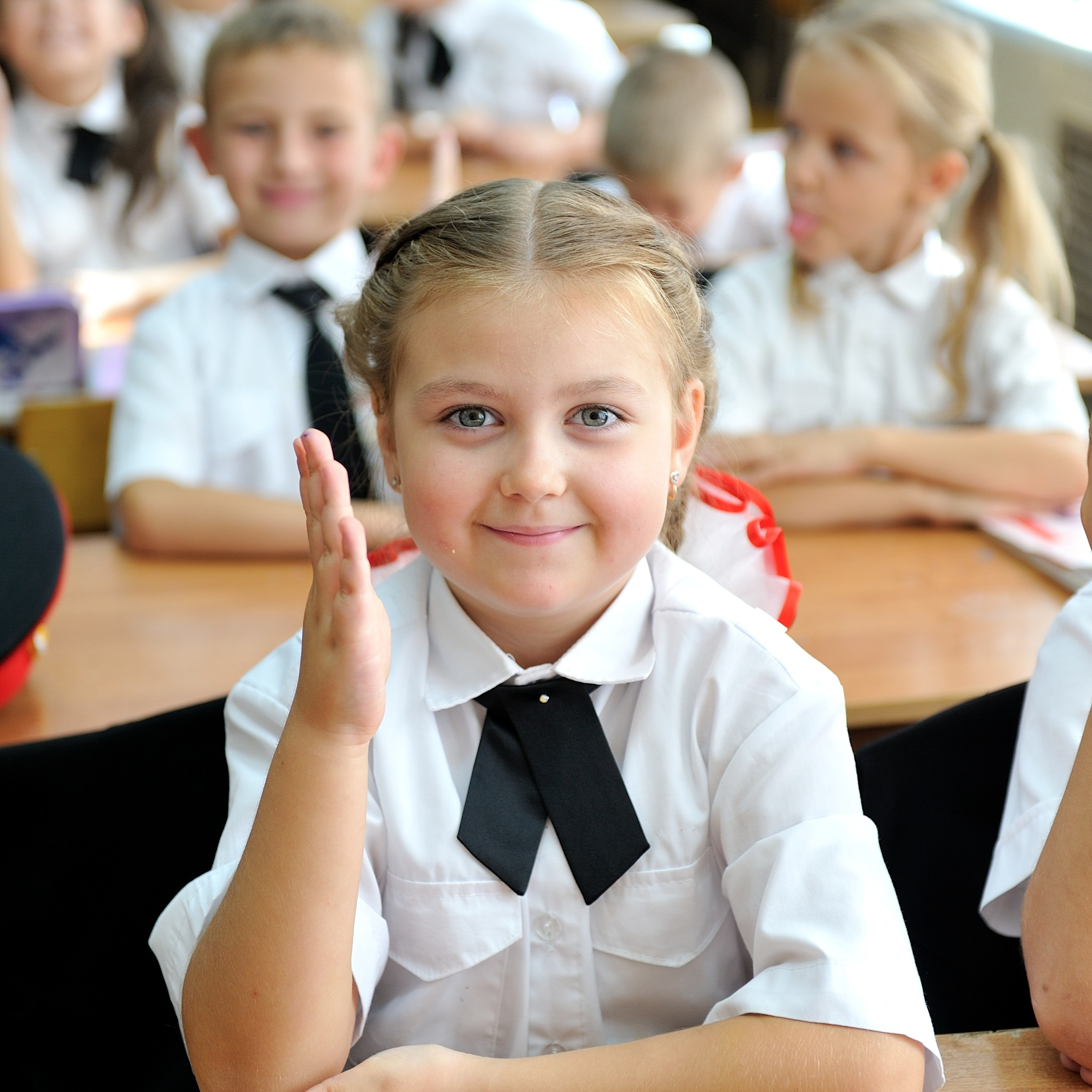 Фотокниги в Анапе для всех, всех, всех!