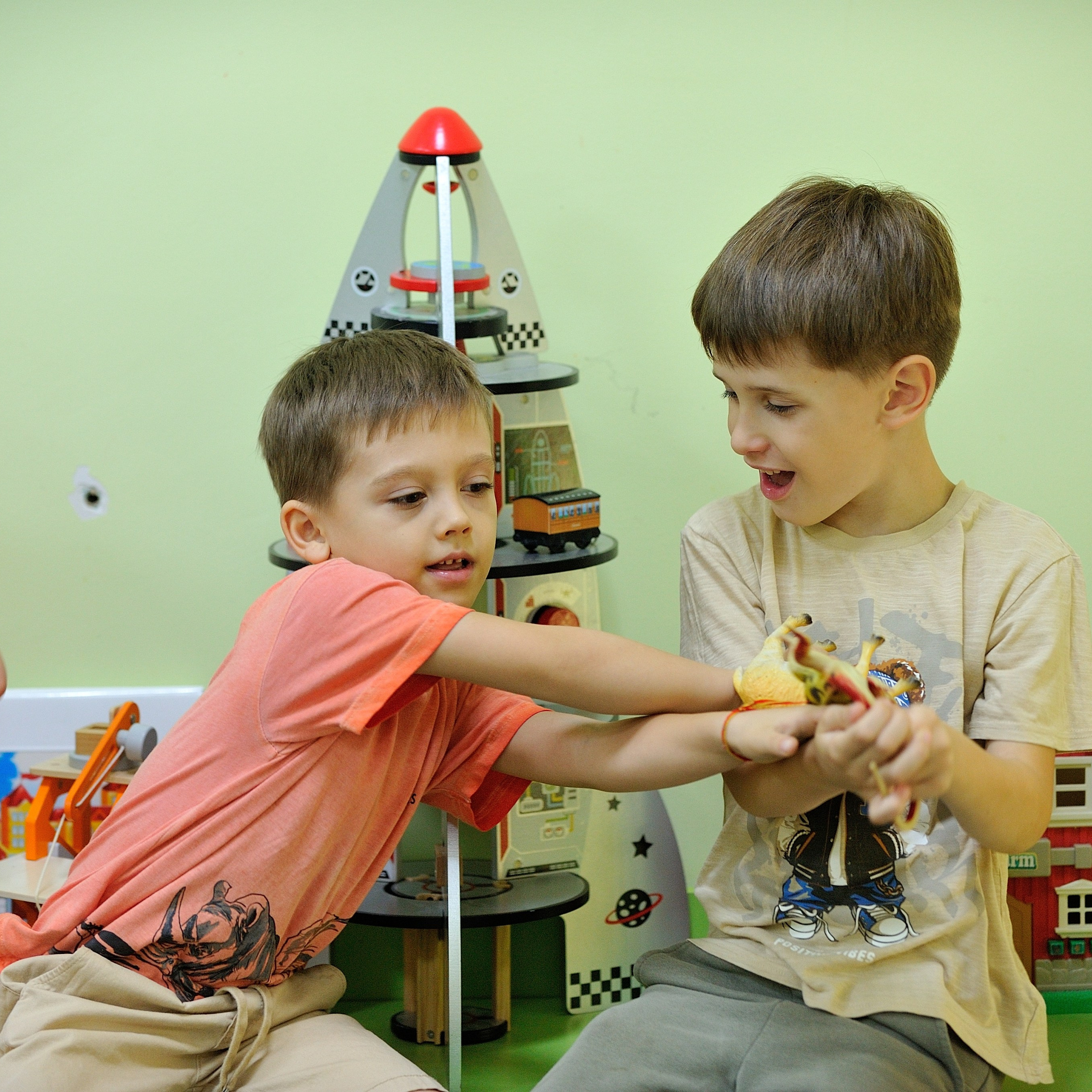 Фотокниги в Анапе для всех, всех, всех!