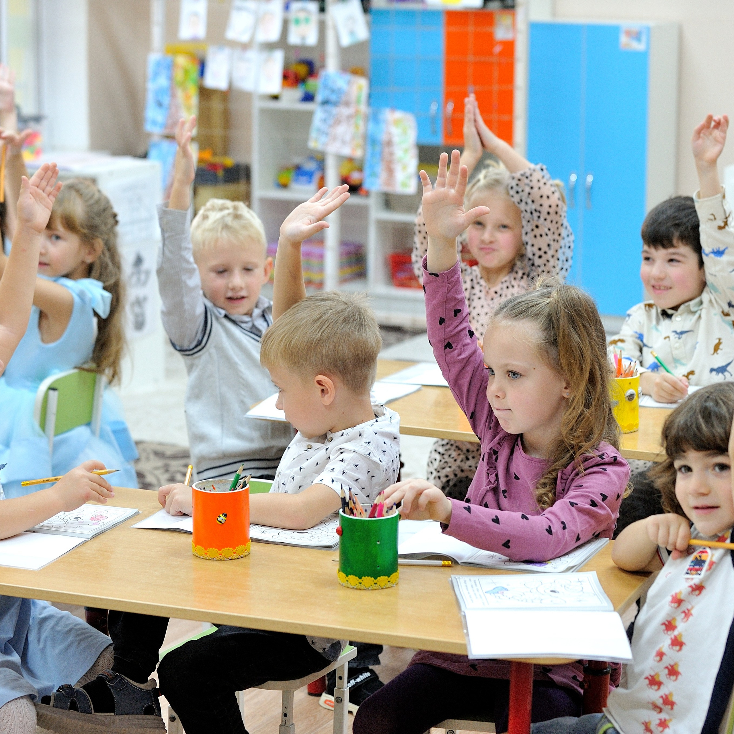 Фотокниги в Анапе для всех, всех, всех!