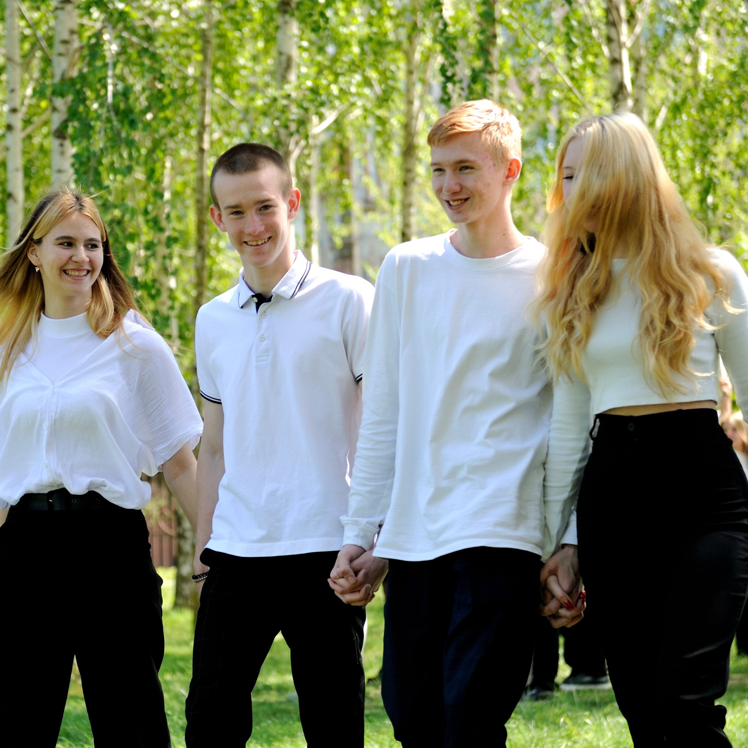 Фотокниги в Анапе для всех, всех, всех!