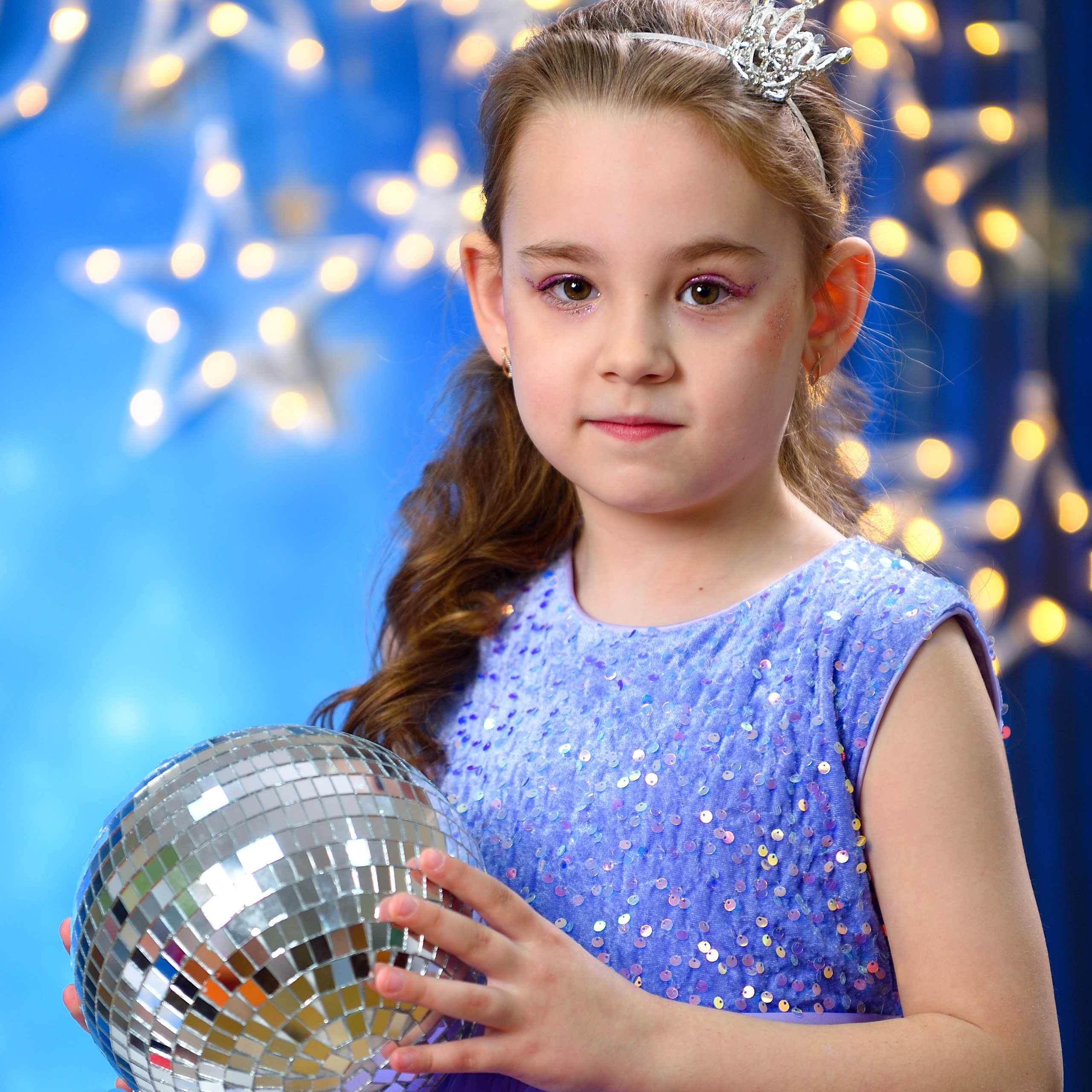 Фотокниги в Анапе для всех, всех, всех!