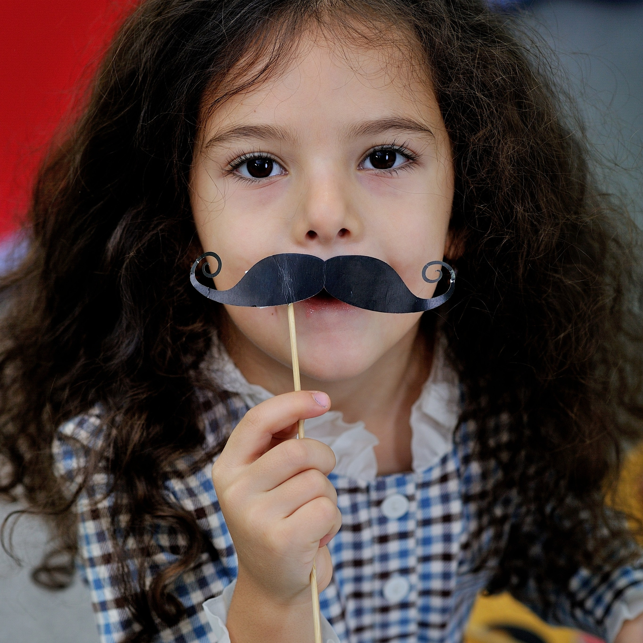 Фотокниги в Анапе для всех, всех, всех!