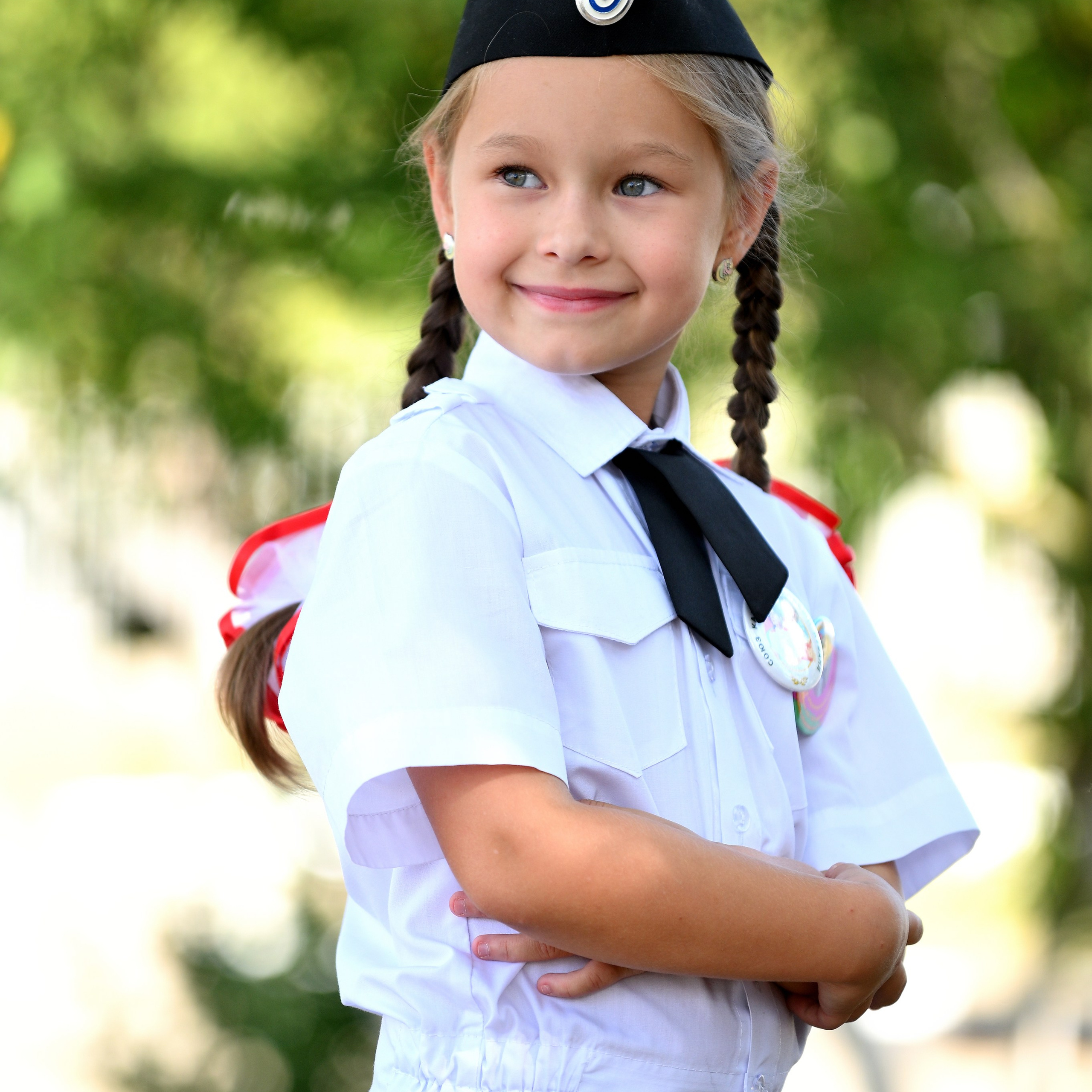 Фотокниги в Анапе для всех, всех, всех!