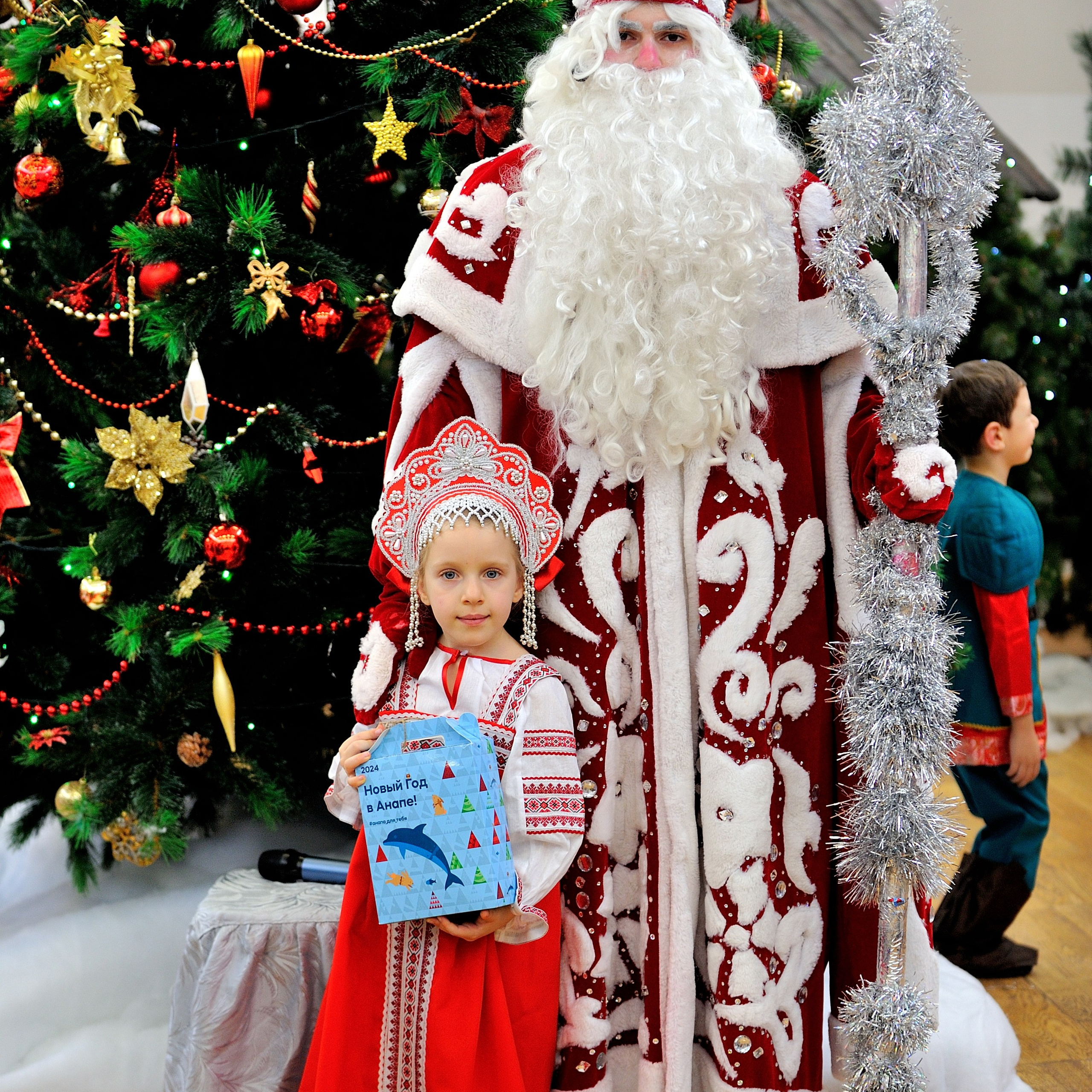 Фотокниги в Анапе для всех, всех, всех!