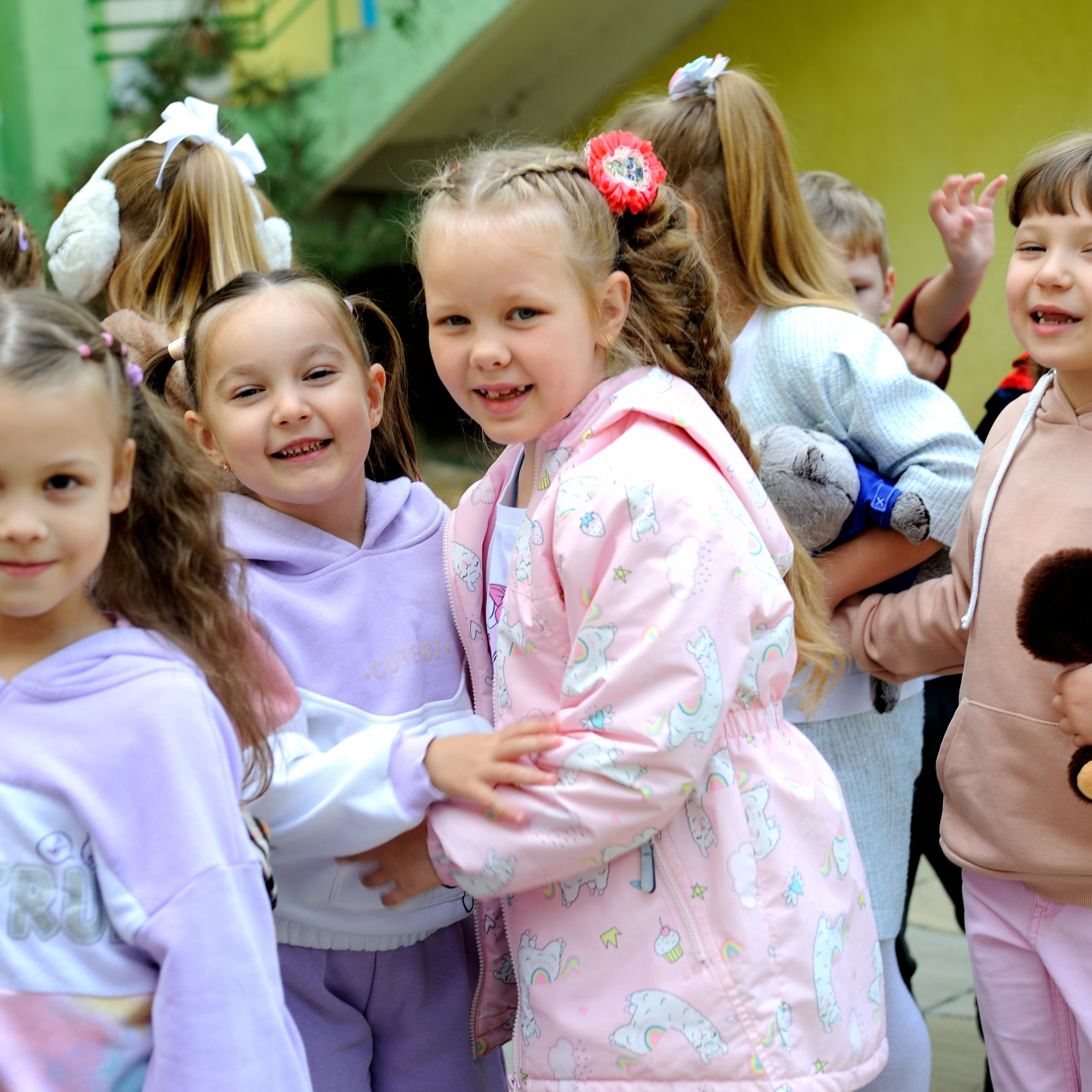 Фотокниги в Анапе для всех, всех, всех!