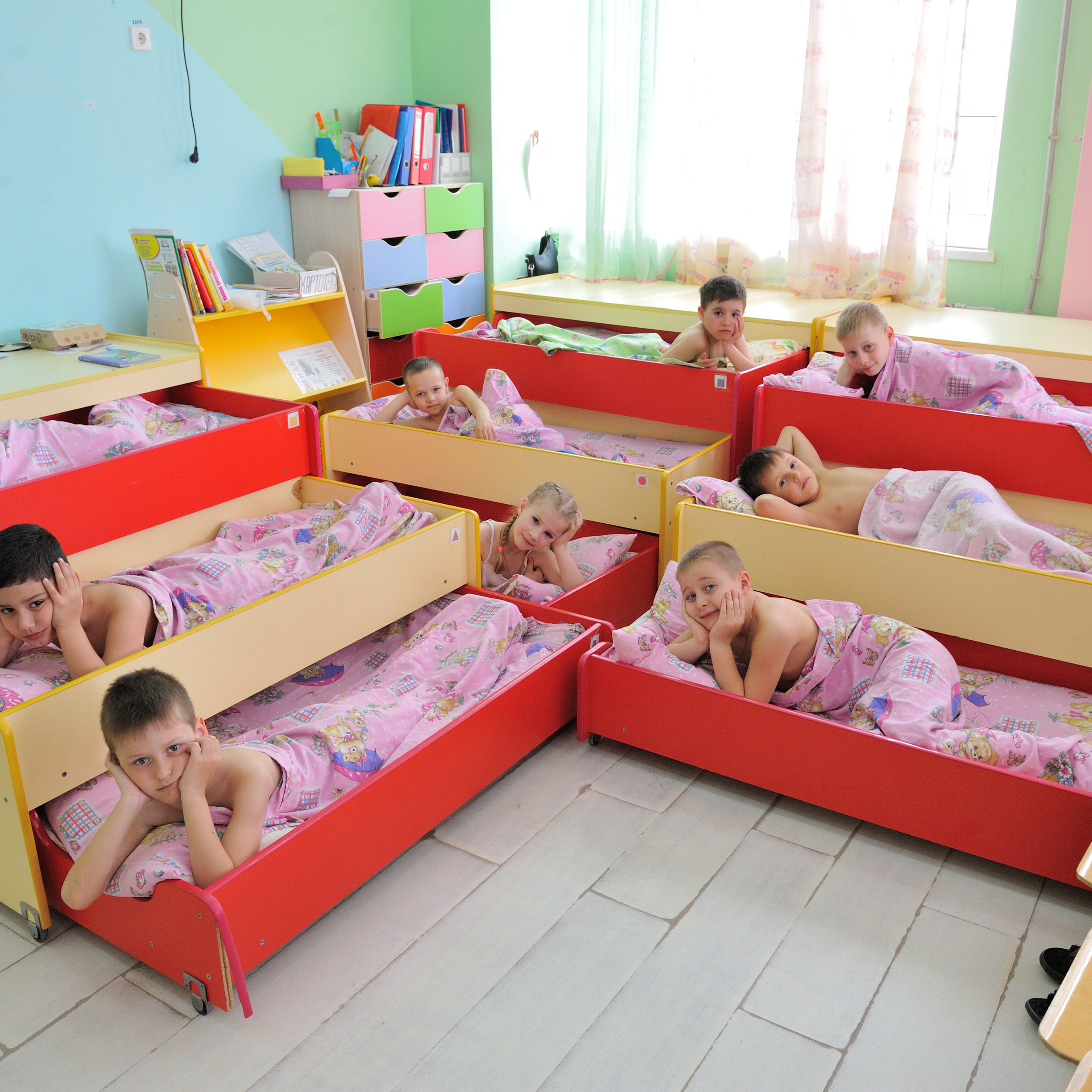 Фотокниги в Анапе для всех, всех, всех!