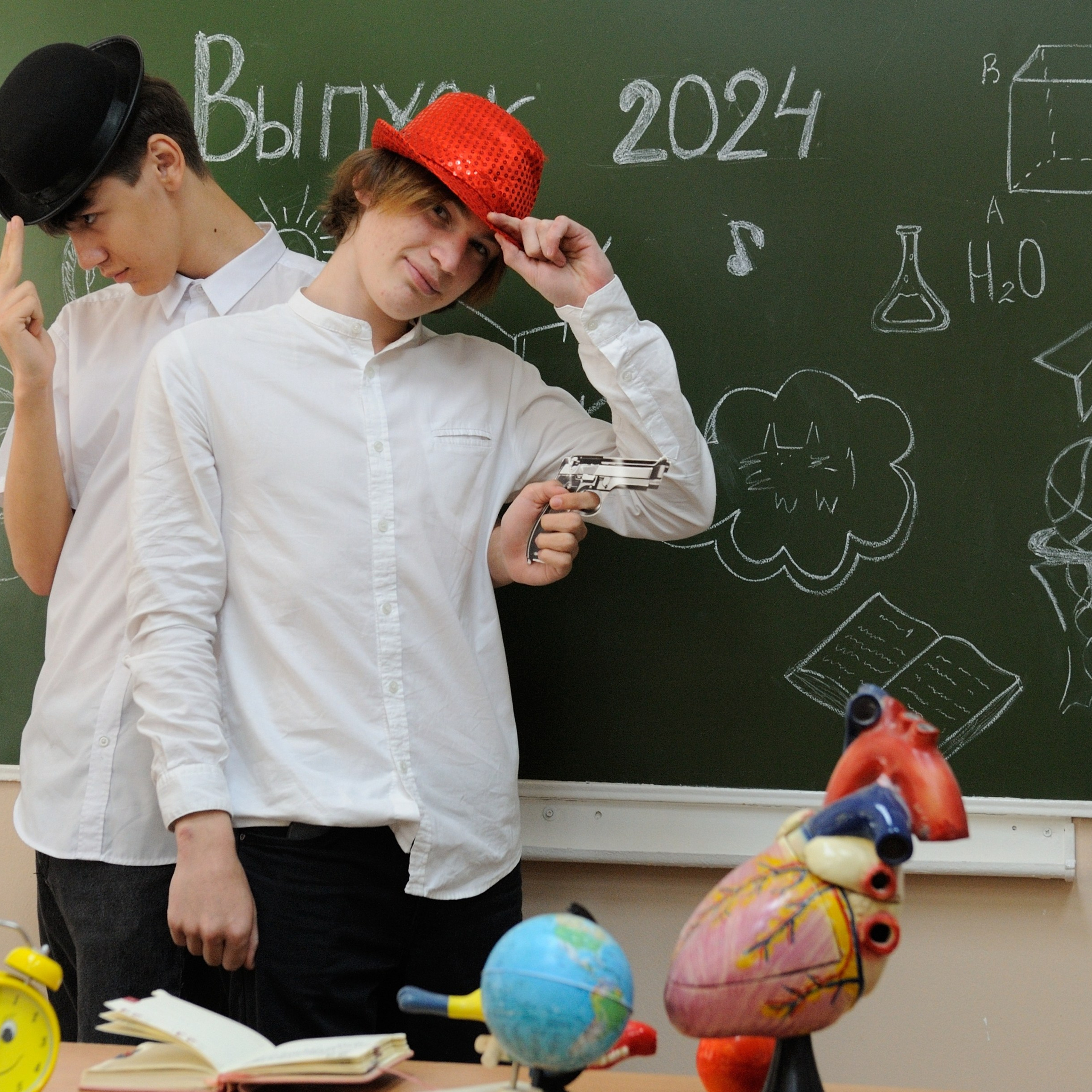 Фотокниги в Анапе для всех, всех, всех!