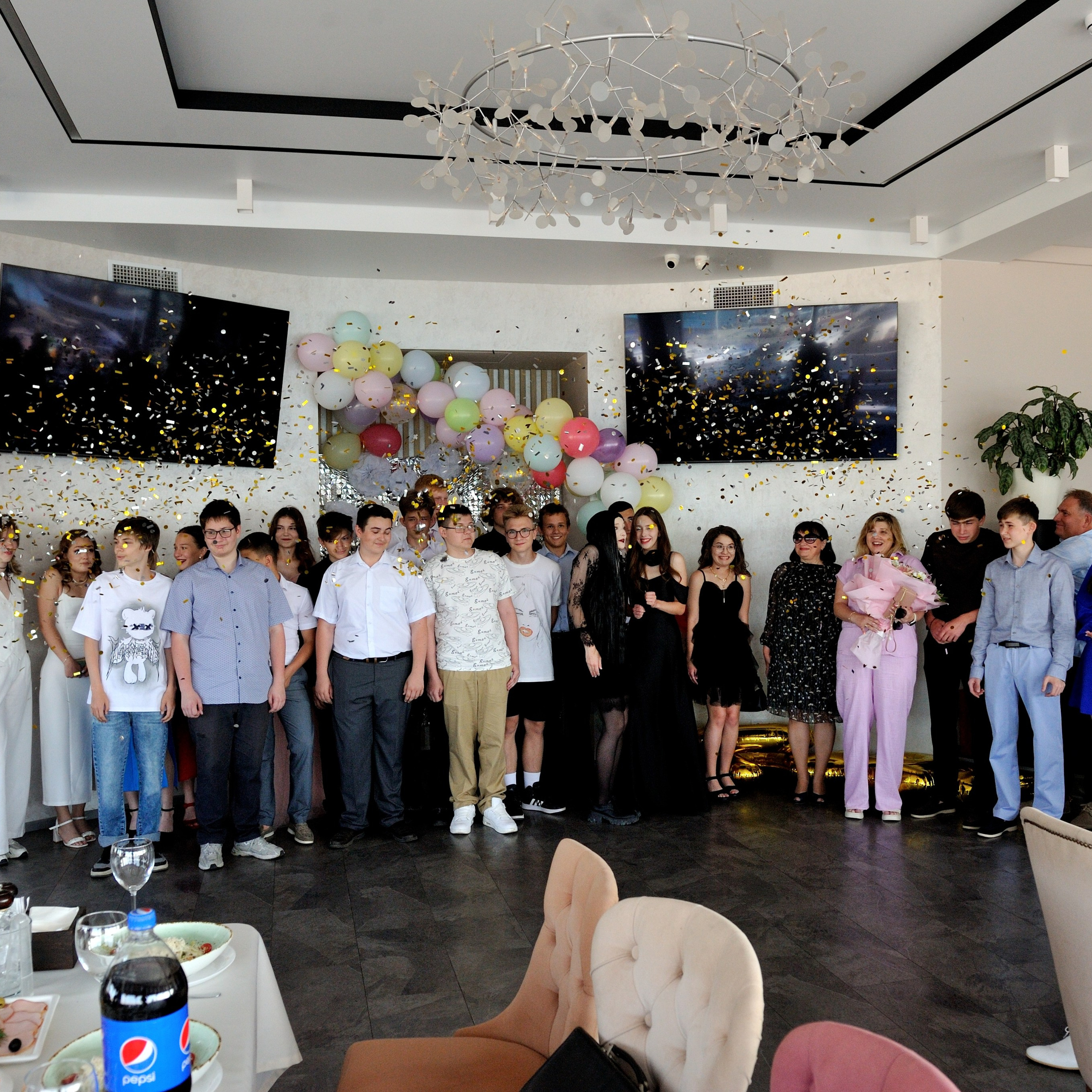 Фотокниги в Анапе для всех, всех, всех!