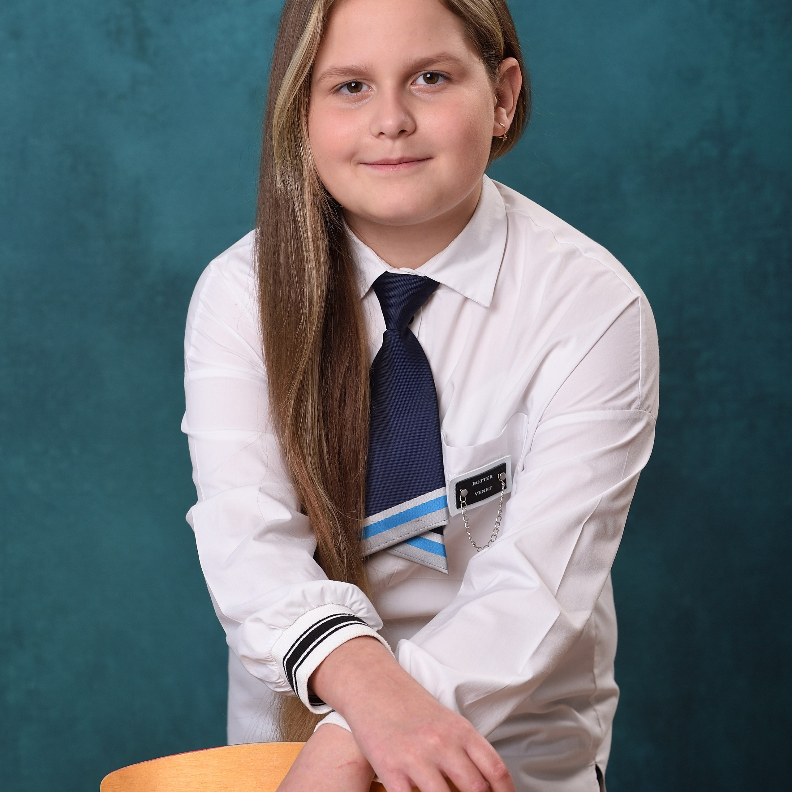 Фотокниги в Анапе для всех, всех, всех!