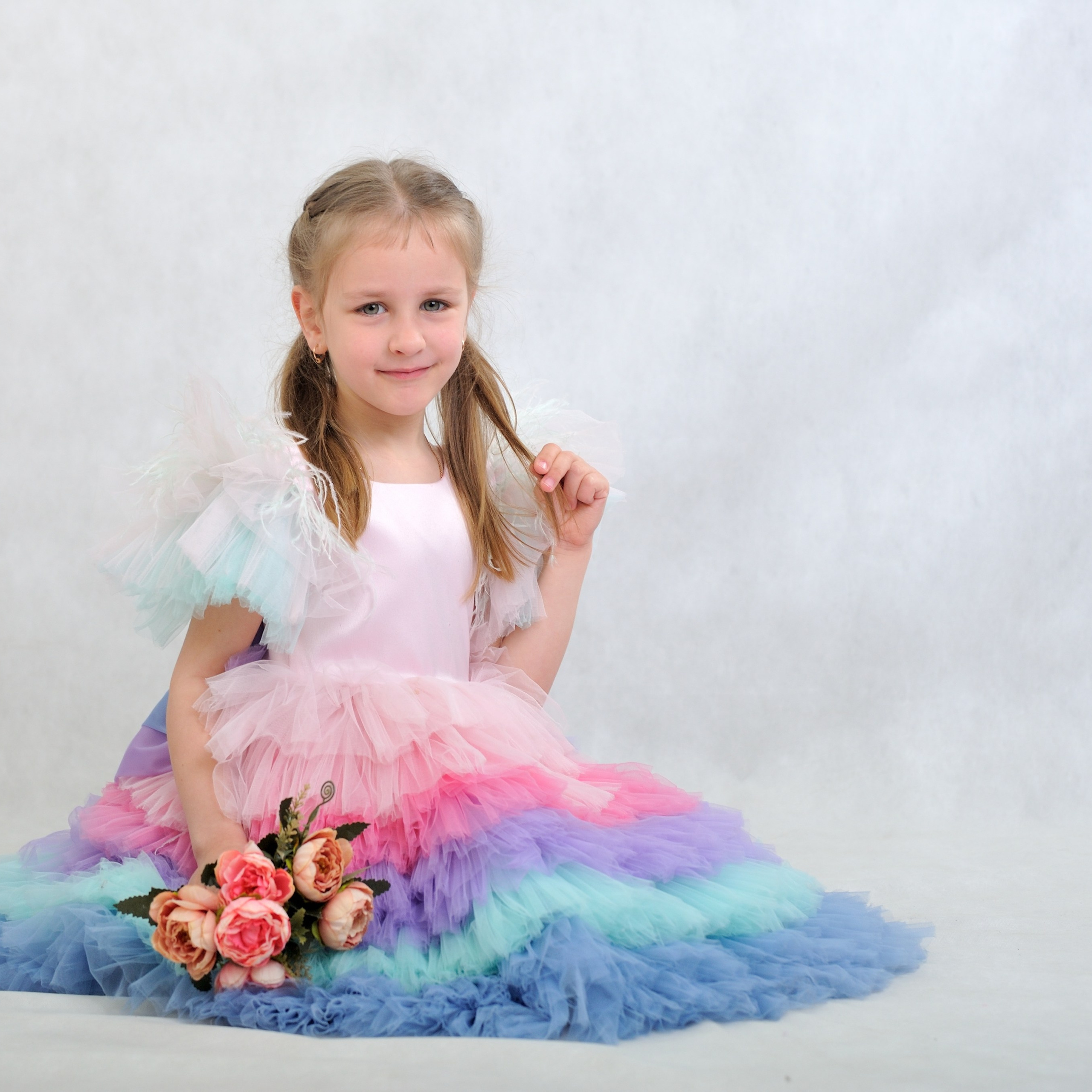 Фотокниги в Анапе для всех, всех, всех!