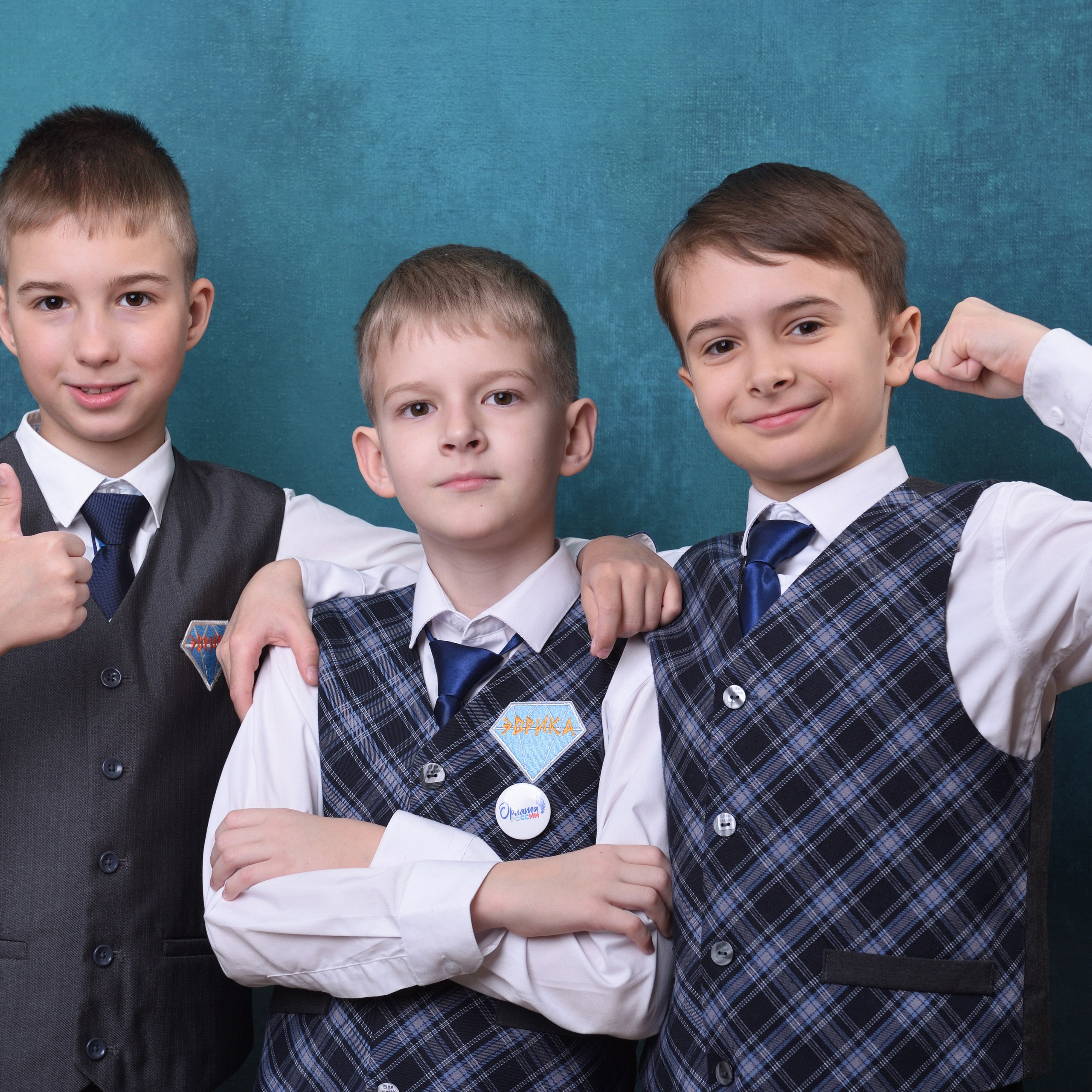 Фотокниги в Анапе для всех, всех, всех!