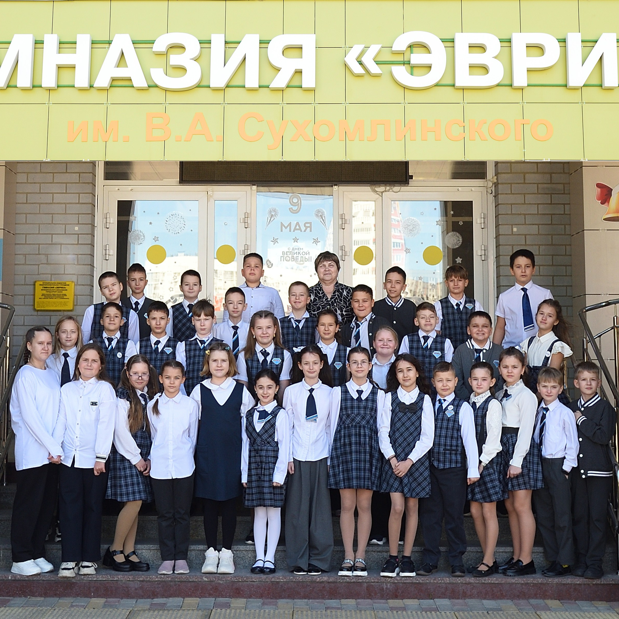 Фотокниги в Анапе для всех, всех, всех!