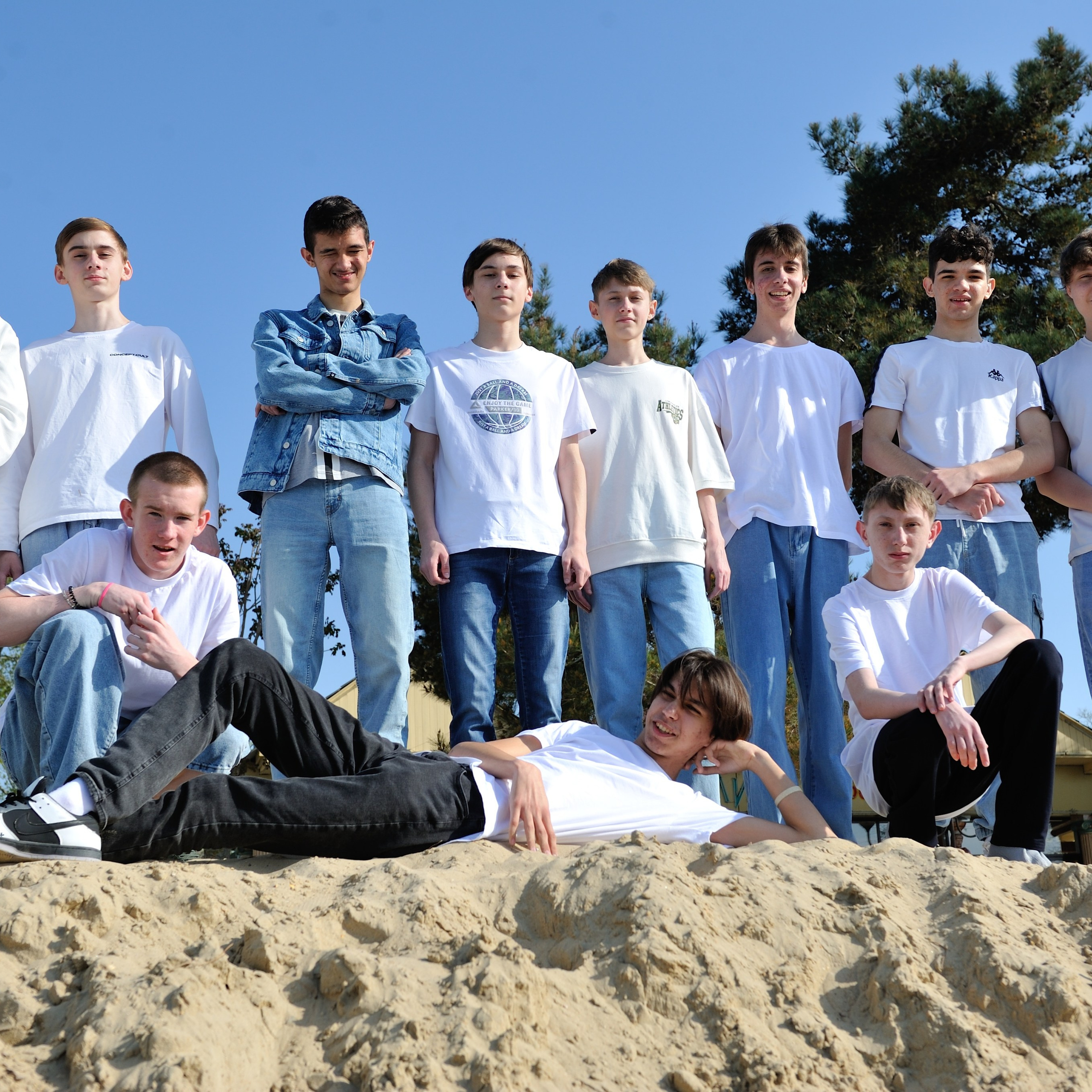 Фотокниги в Анапе для всех, всех, всех!