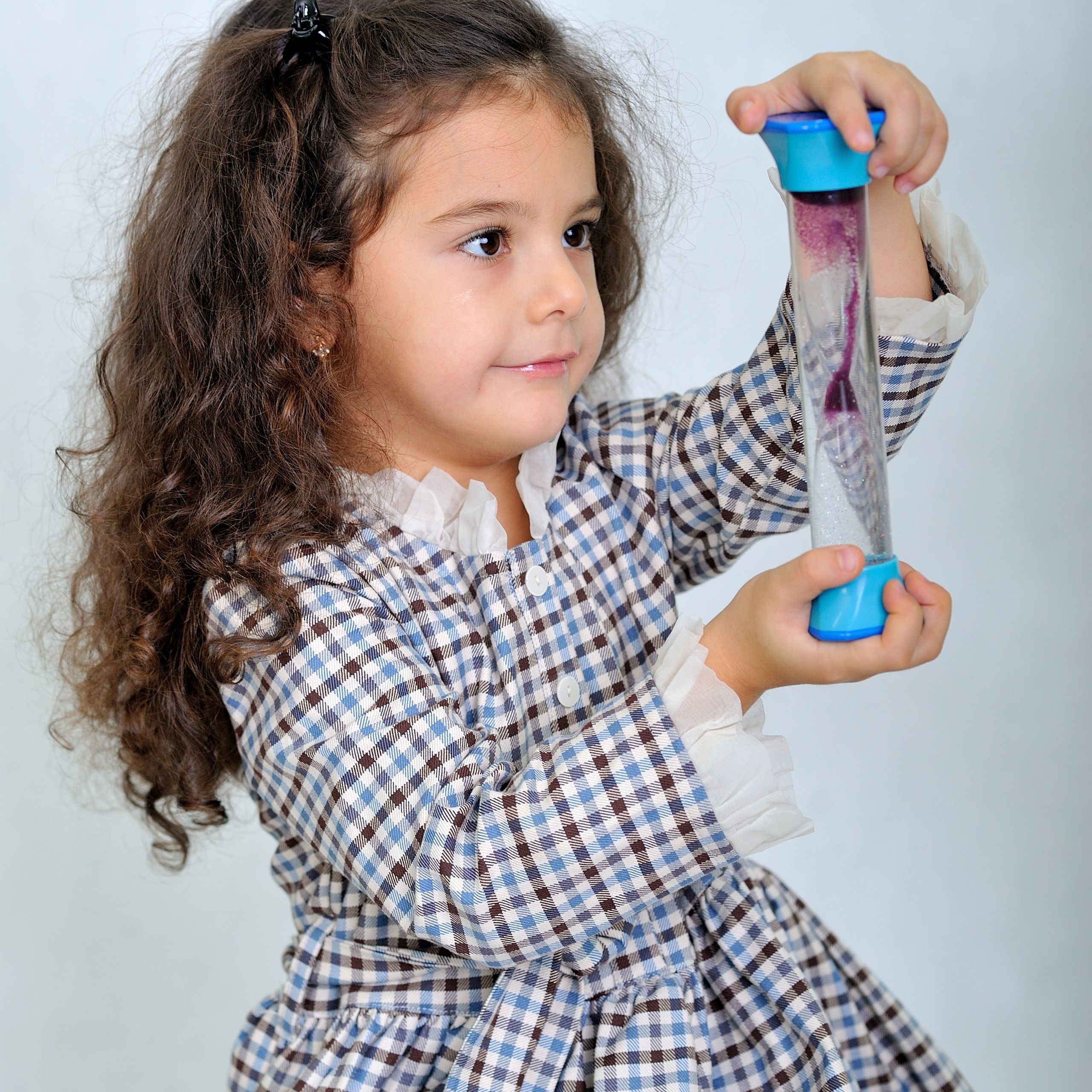 Фотокниги в Анапе для всех, всех, всех!