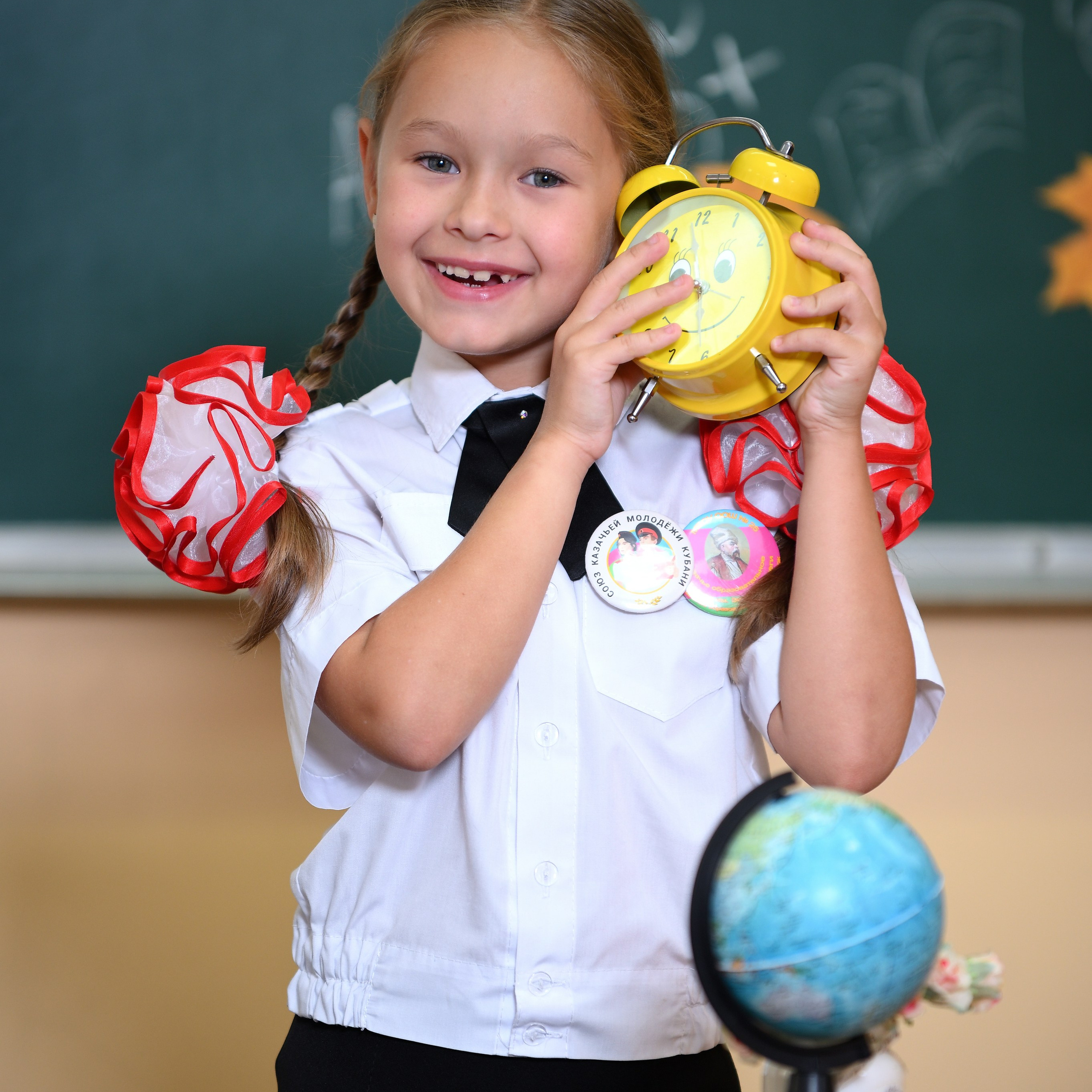 Фотокниги в Анапе для всех, всех, всех!