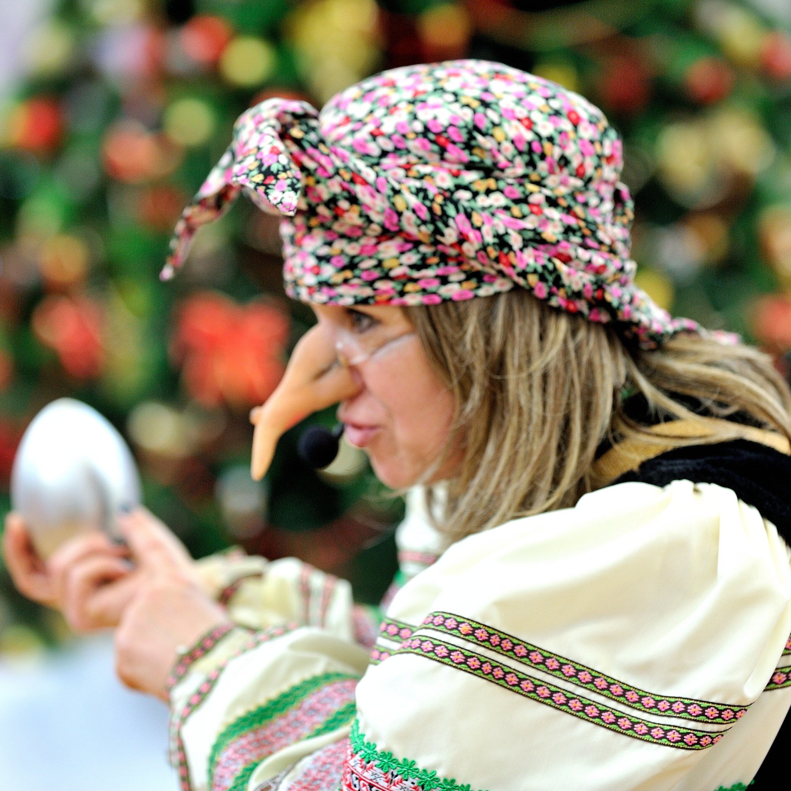 Фотокниги в Анапе для всех, всех, всех!