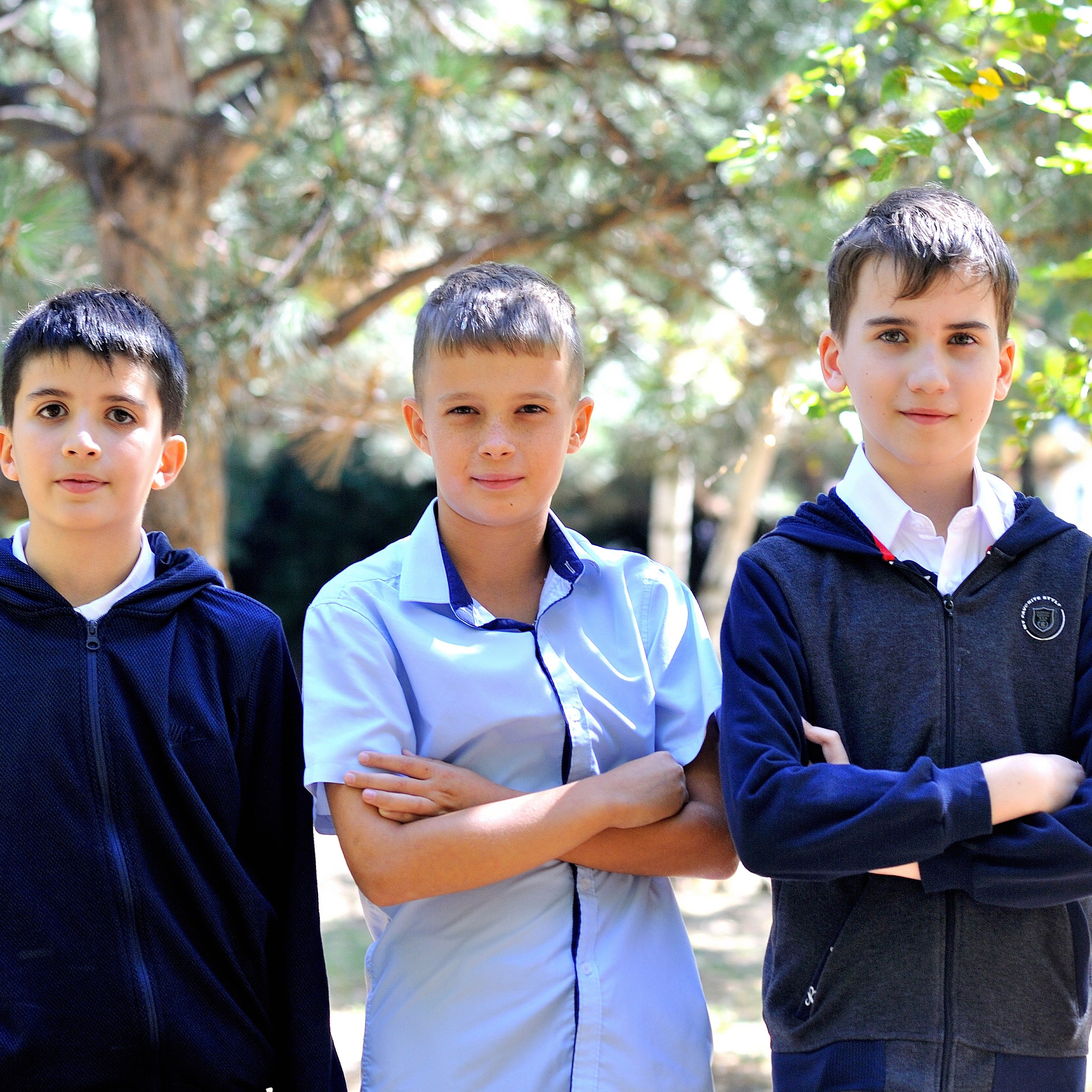 Фотокниги в Анапе для всех, всех, всех!