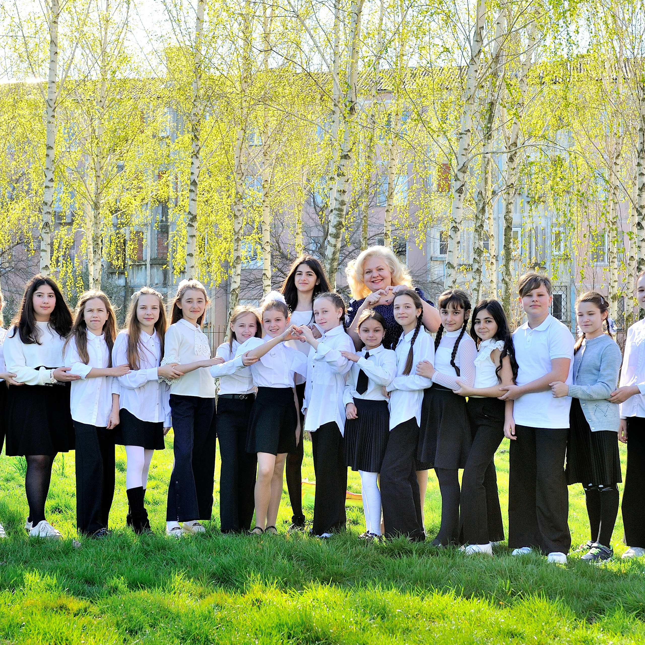 Фотокниги в Анапе для всех, всех, всех!