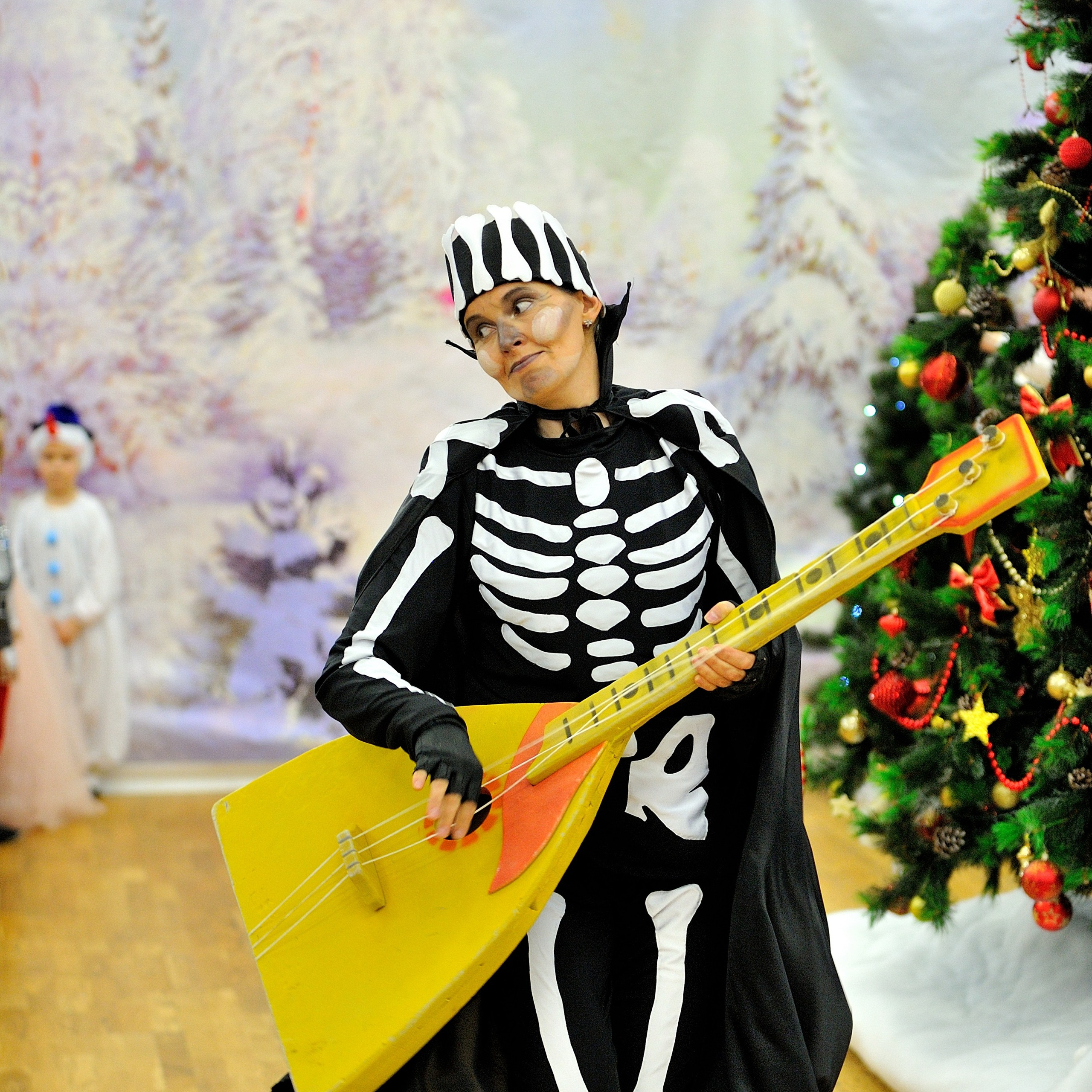 Фотокниги в Анапе для всех, всех, всех!