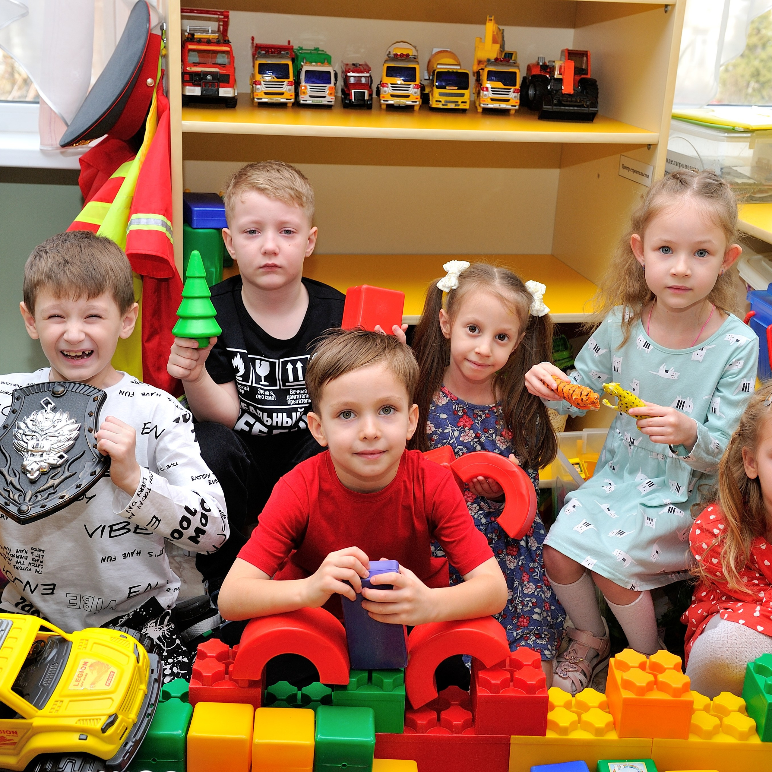 Фотокниги в Анапе для всех, всех, всех!