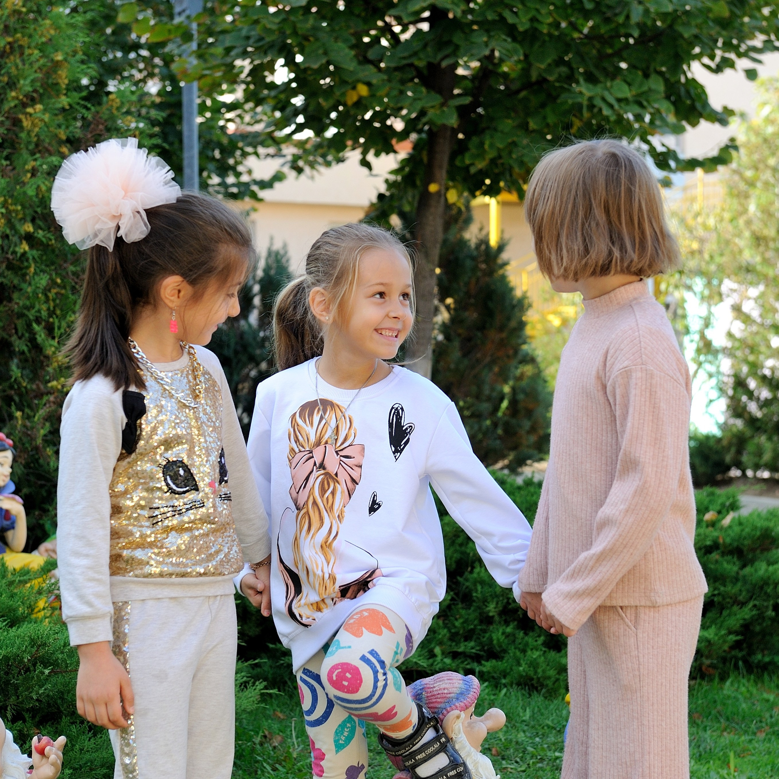 Фотокниги в Анапе для всех, всех, всех!