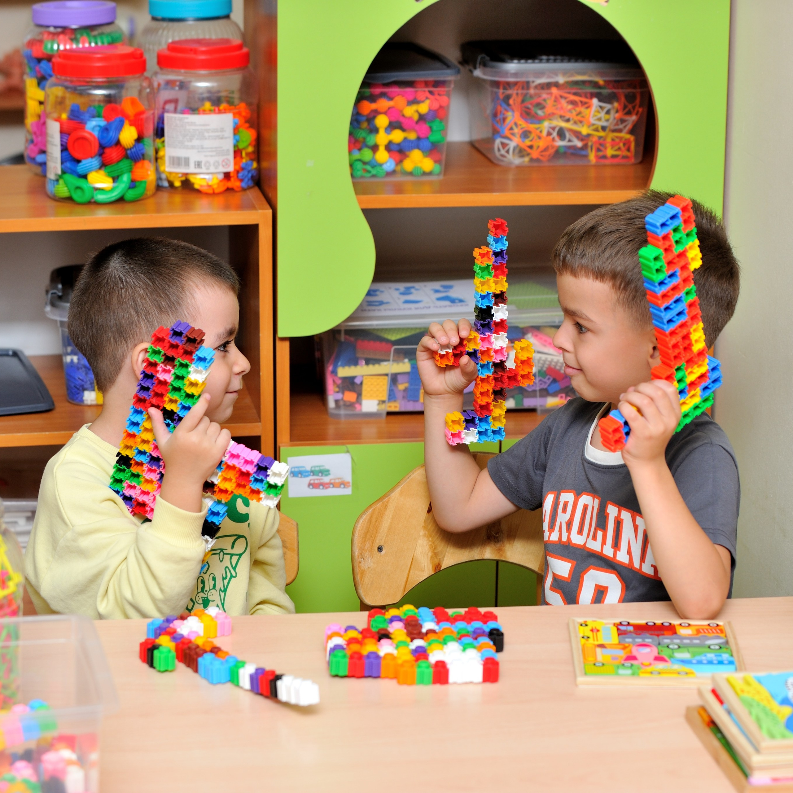 Фотокниги в Анапе для всех, всех, всех!