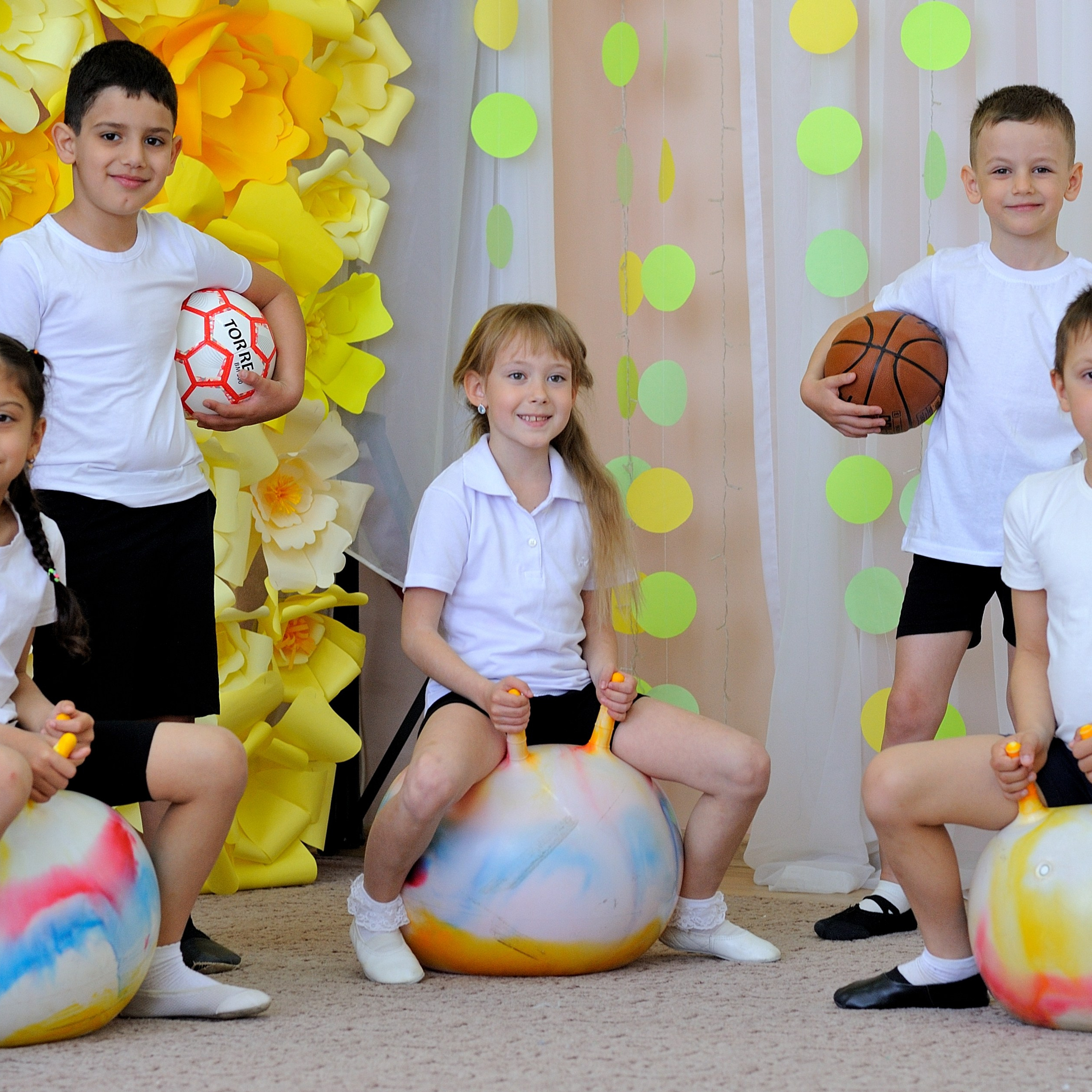 Фотокниги в Анапе для всех, всех, всех!