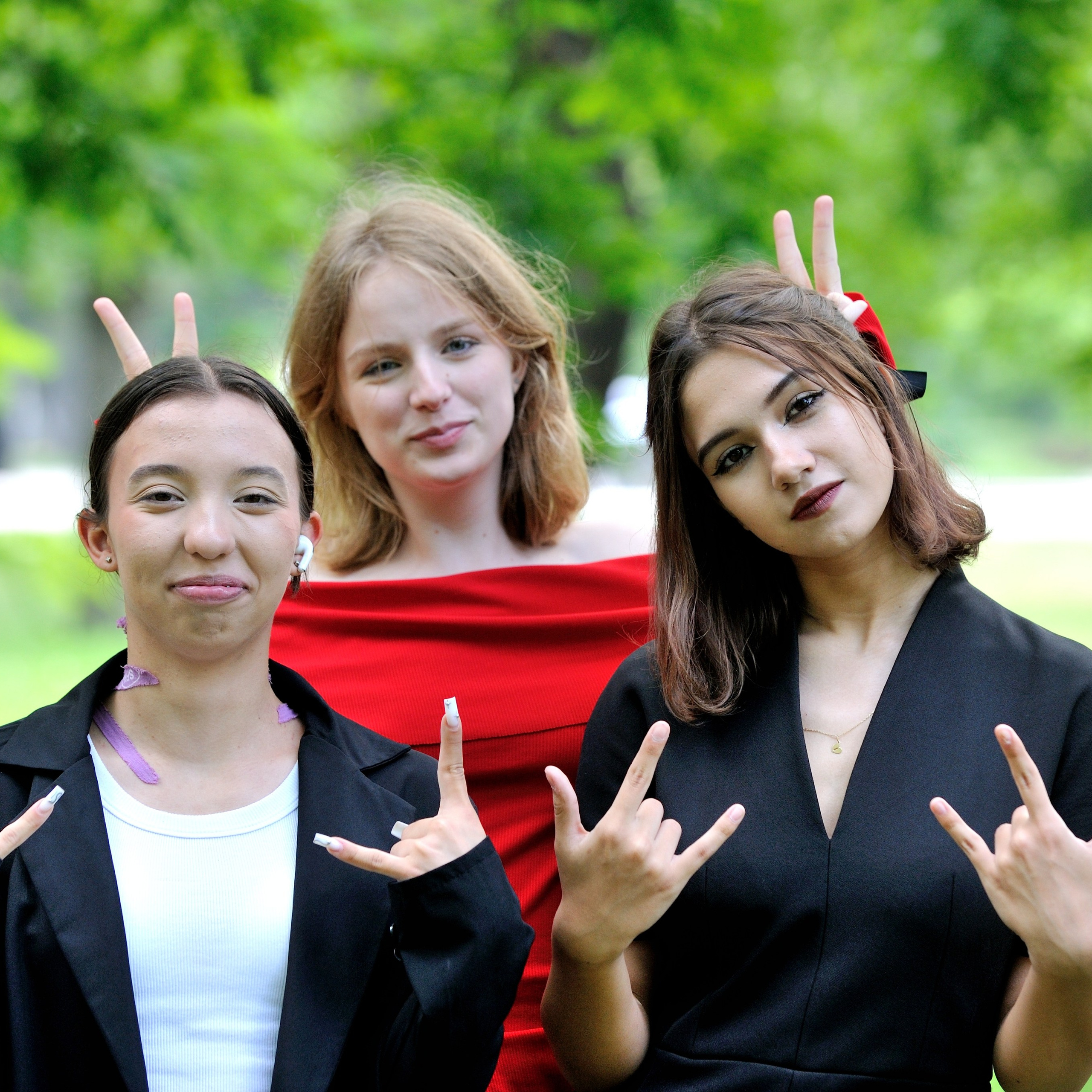 Фотокниги в Анапе для всех, всех, всех!