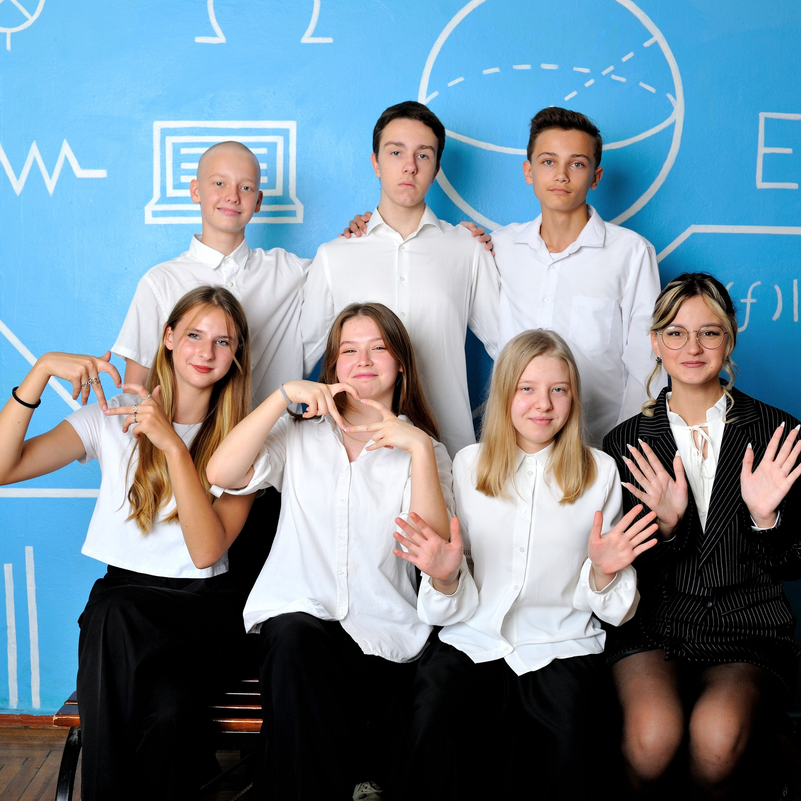 Фотокниги в Анапе для всех, всех, всех!