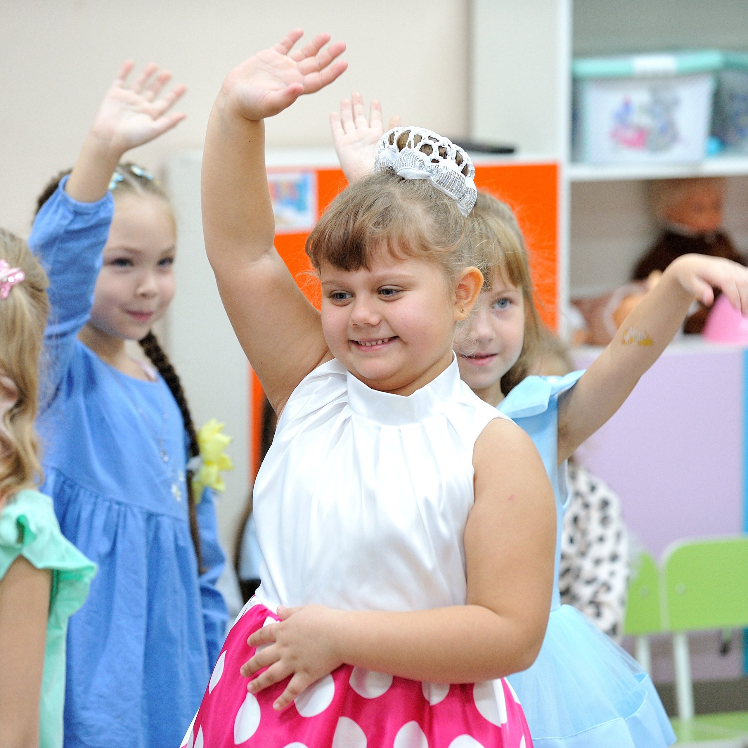 Фотокниги в Анапе для всех, всех, всех!