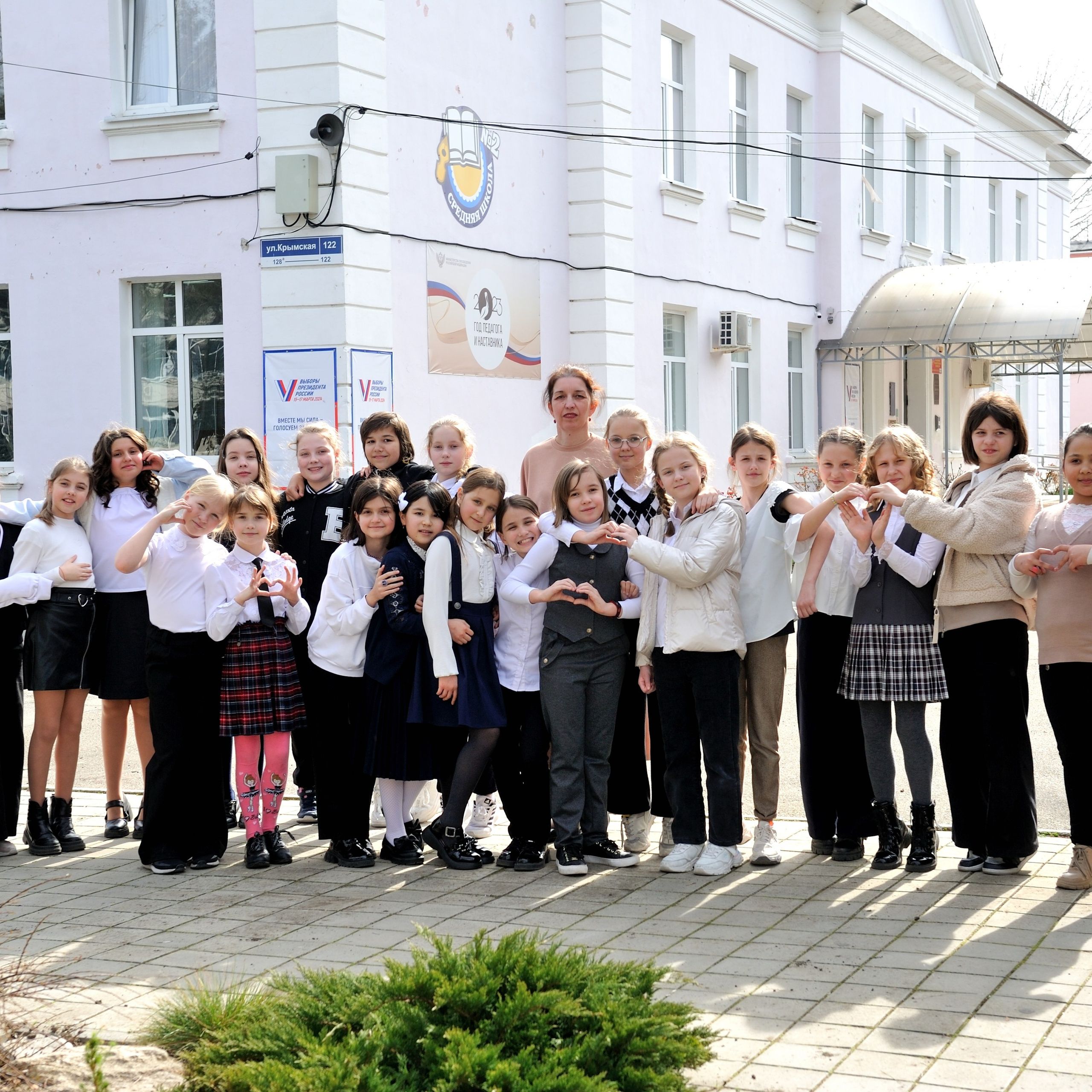 Фотокниги в Анапе для всех, всех, всех!