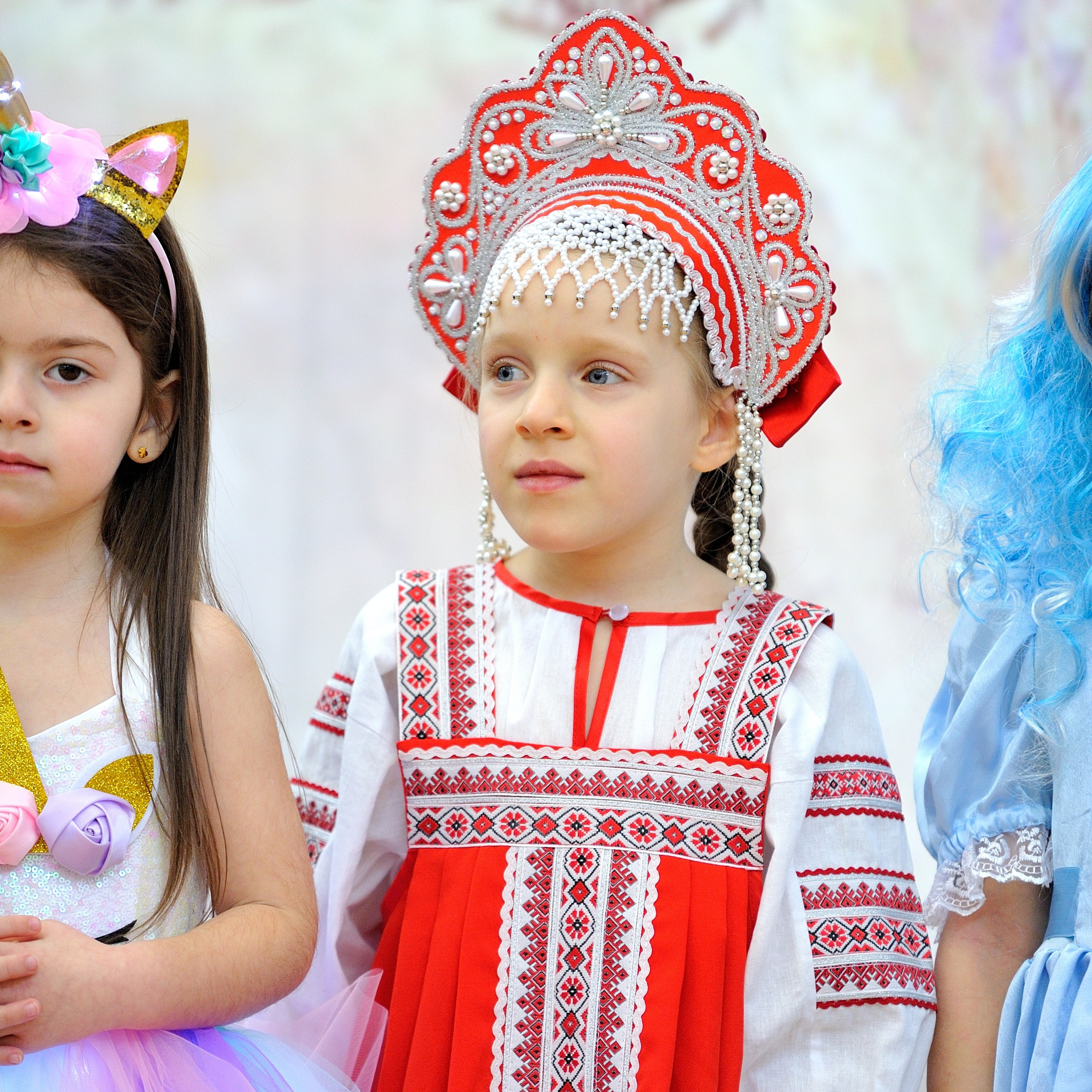 Фотокниги в Анапе для всех, всех, всех!