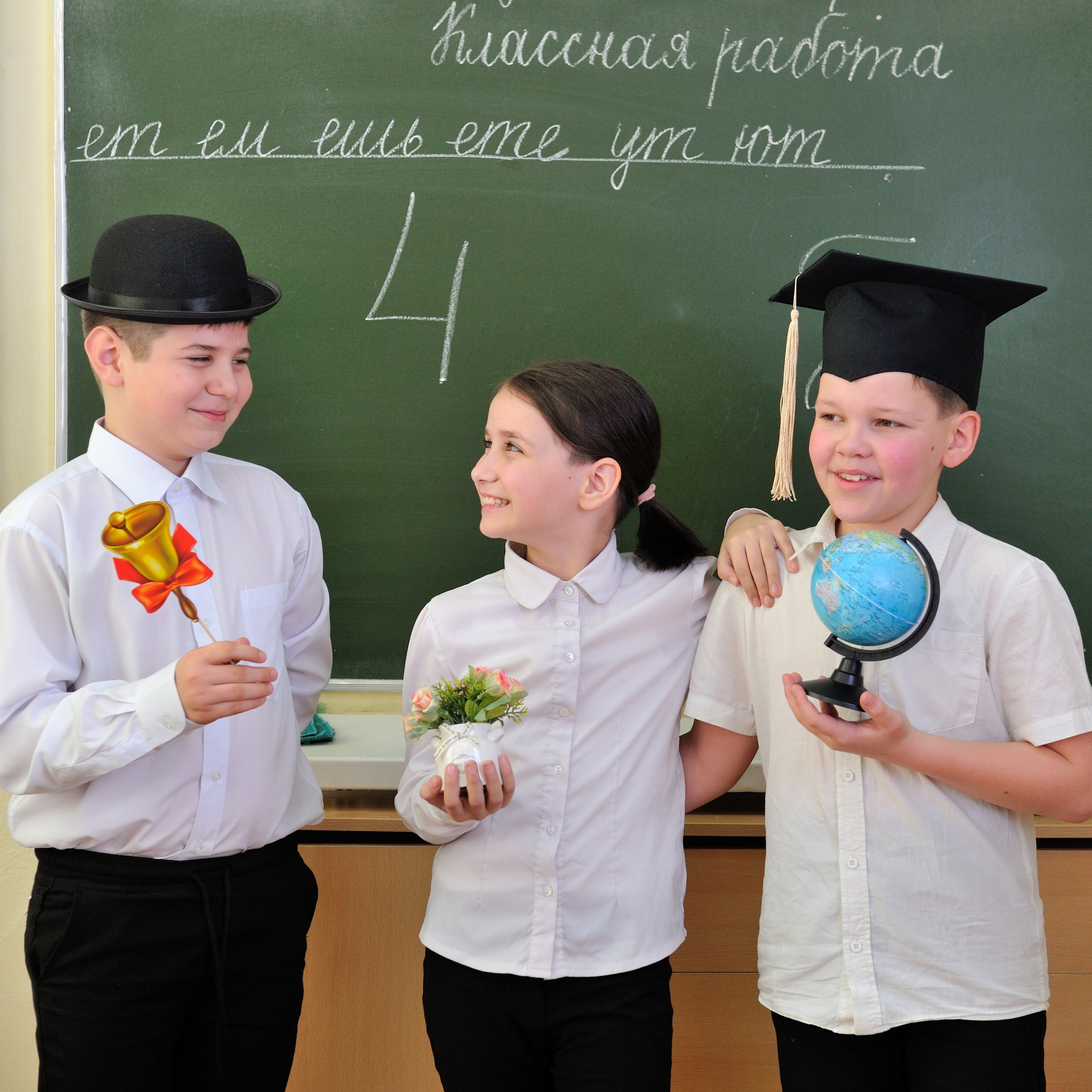 Фотокниги в Анапе для всех, всех, всех!