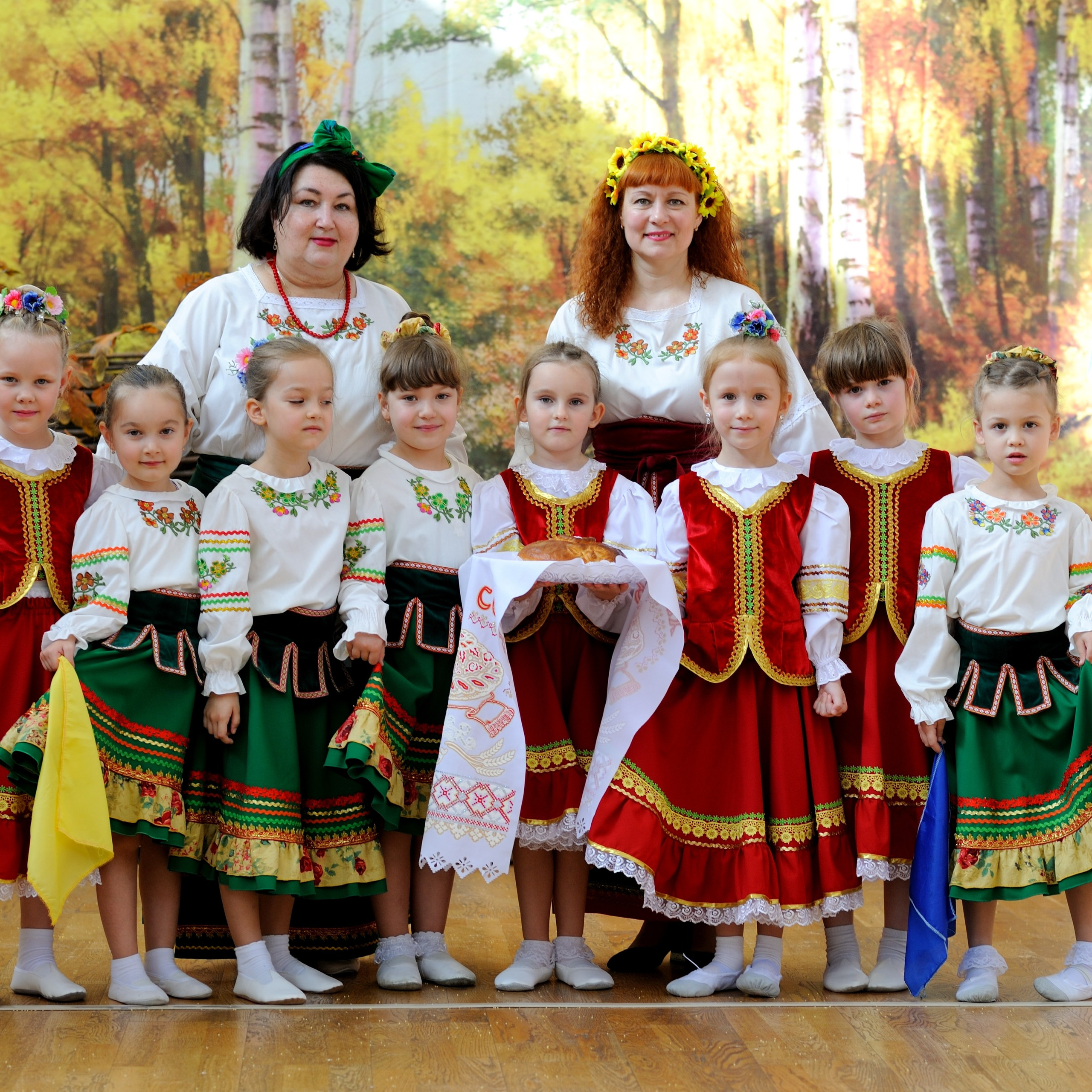 Фотокниги в Анапе для всех, всех, всех!