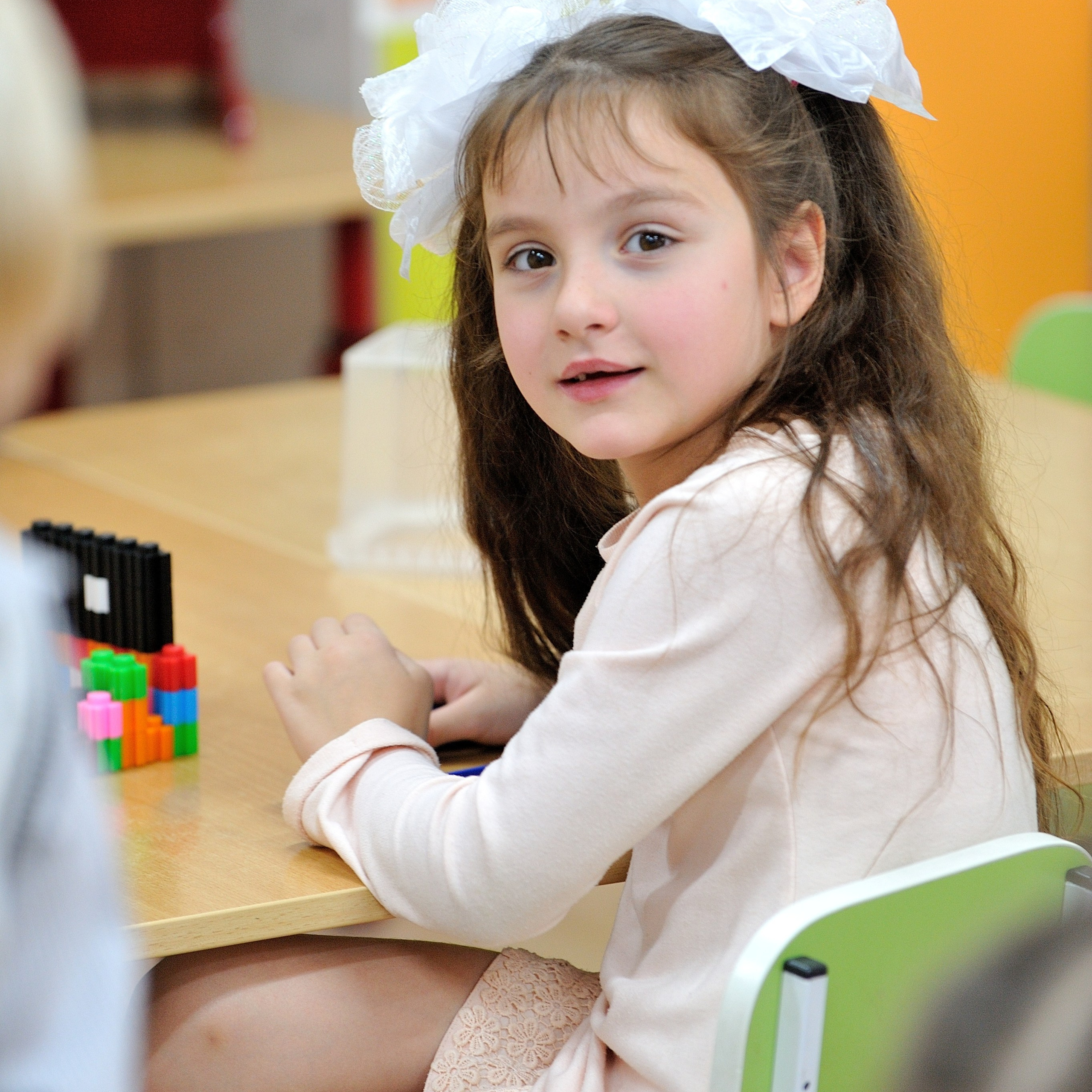 Фотокниги в Анапе для всех, всех, всех!