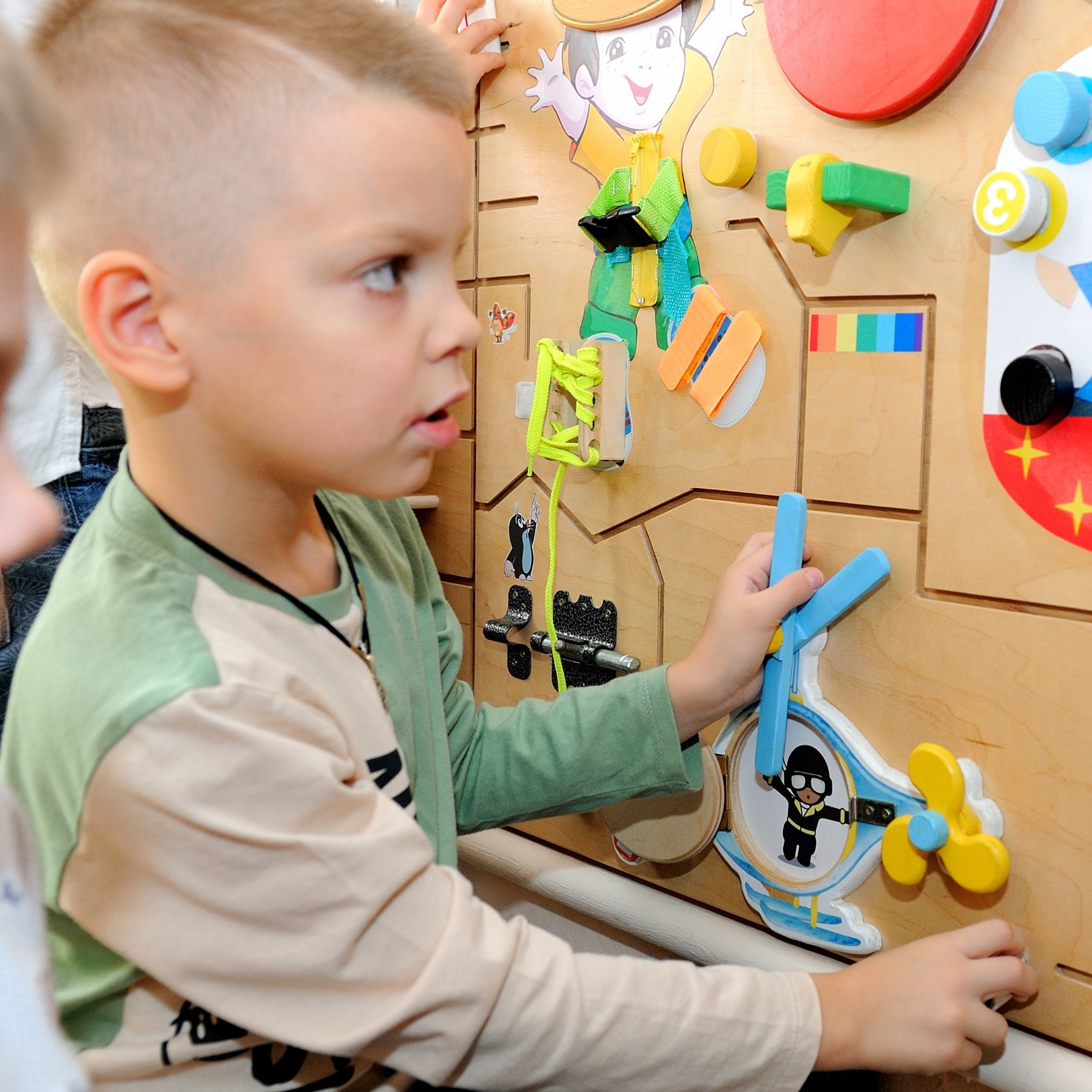 Фотокниги в Анапе для всех, всех, всех!