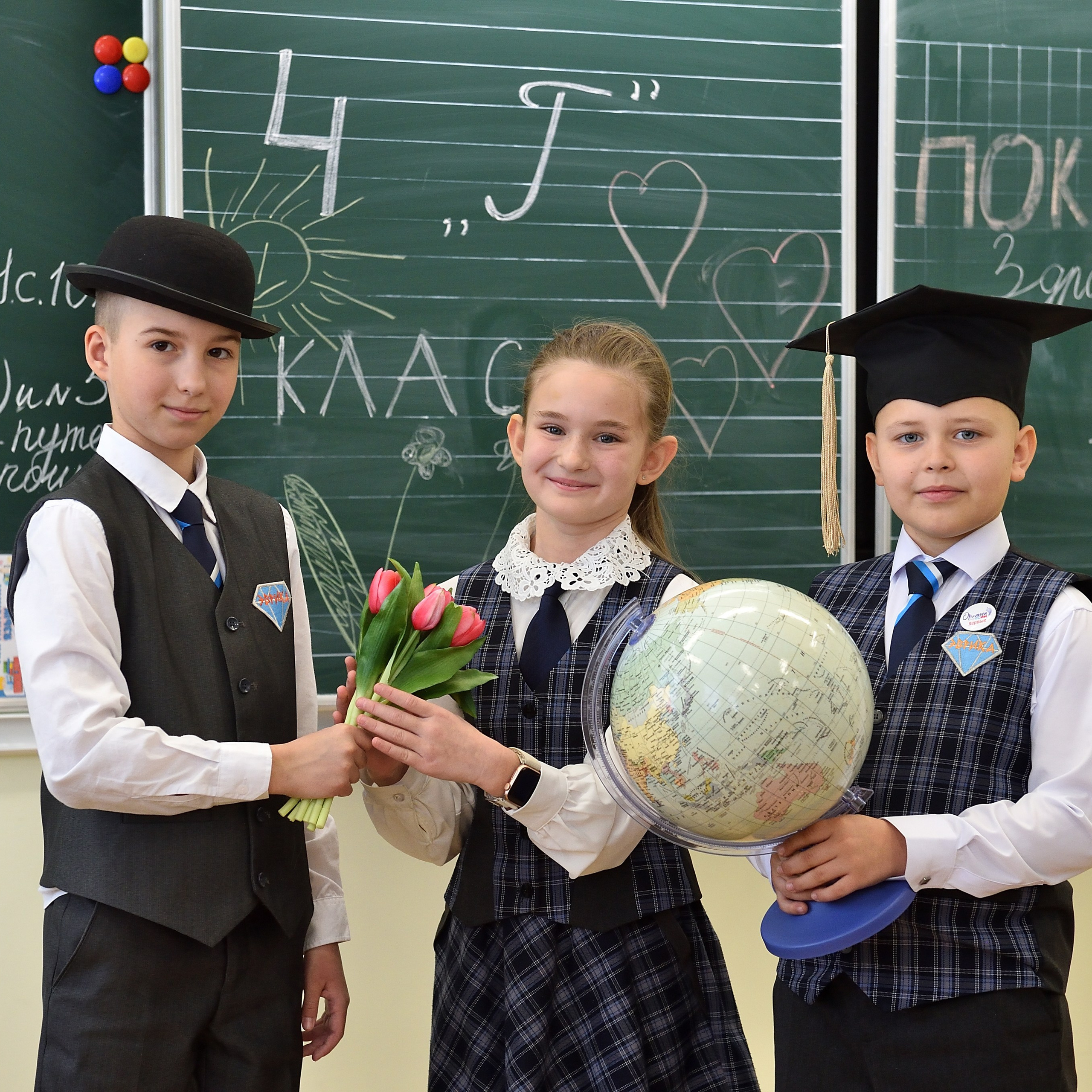 Фотокниги в Анапе для всех, всех, всех!