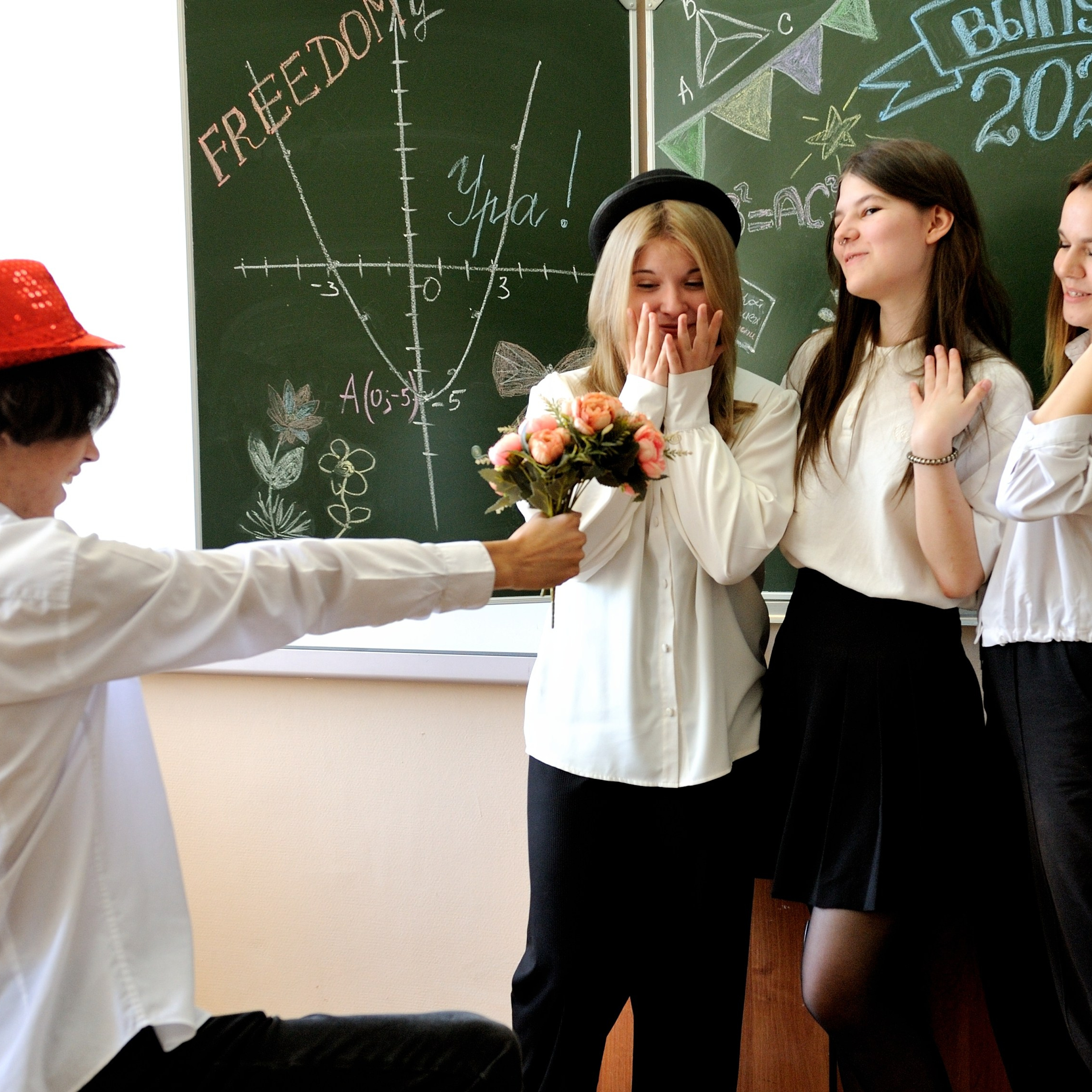 Фотокниги в Анапе для всех, всех, всех!