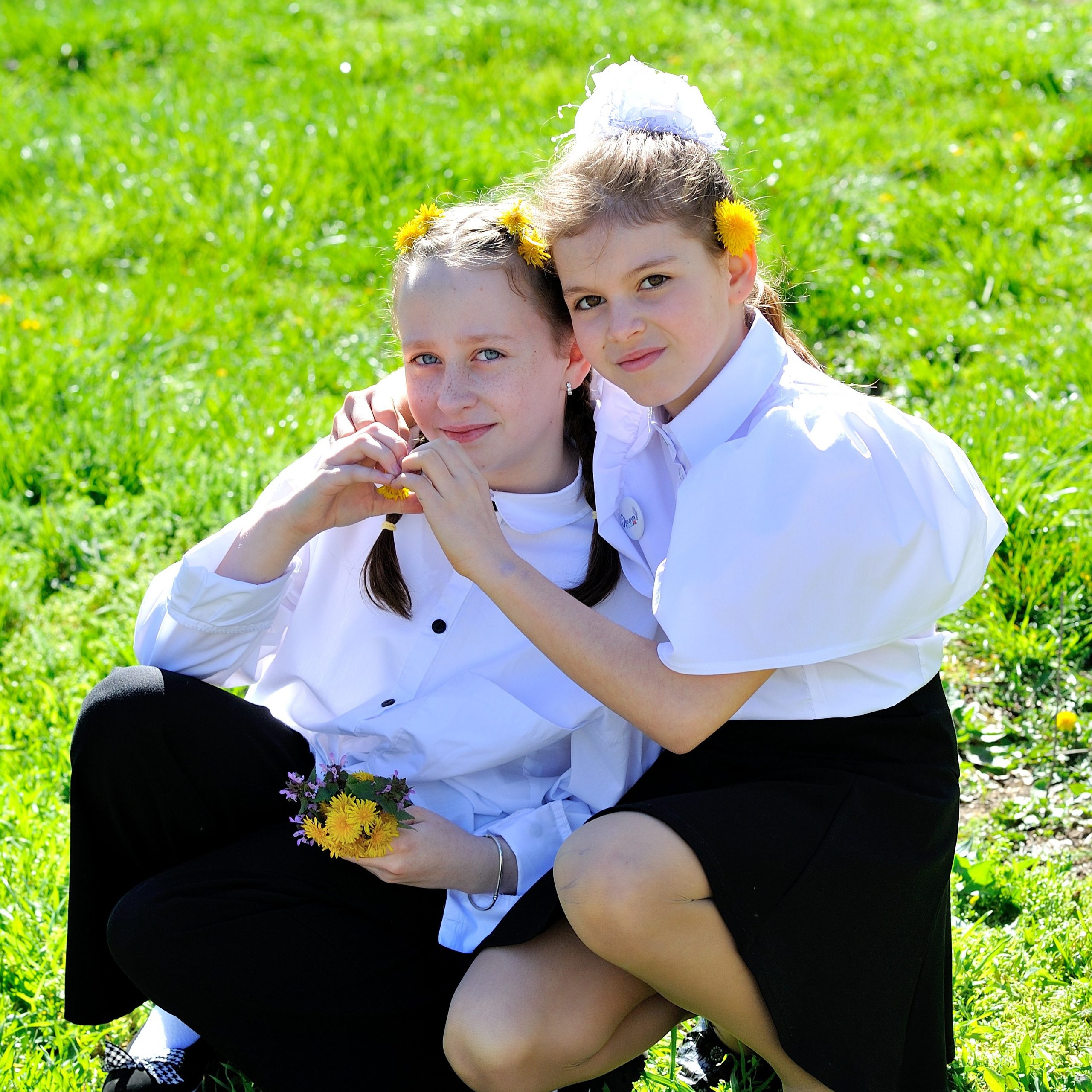 Фотокниги в Анапе для всех, всех, всех!