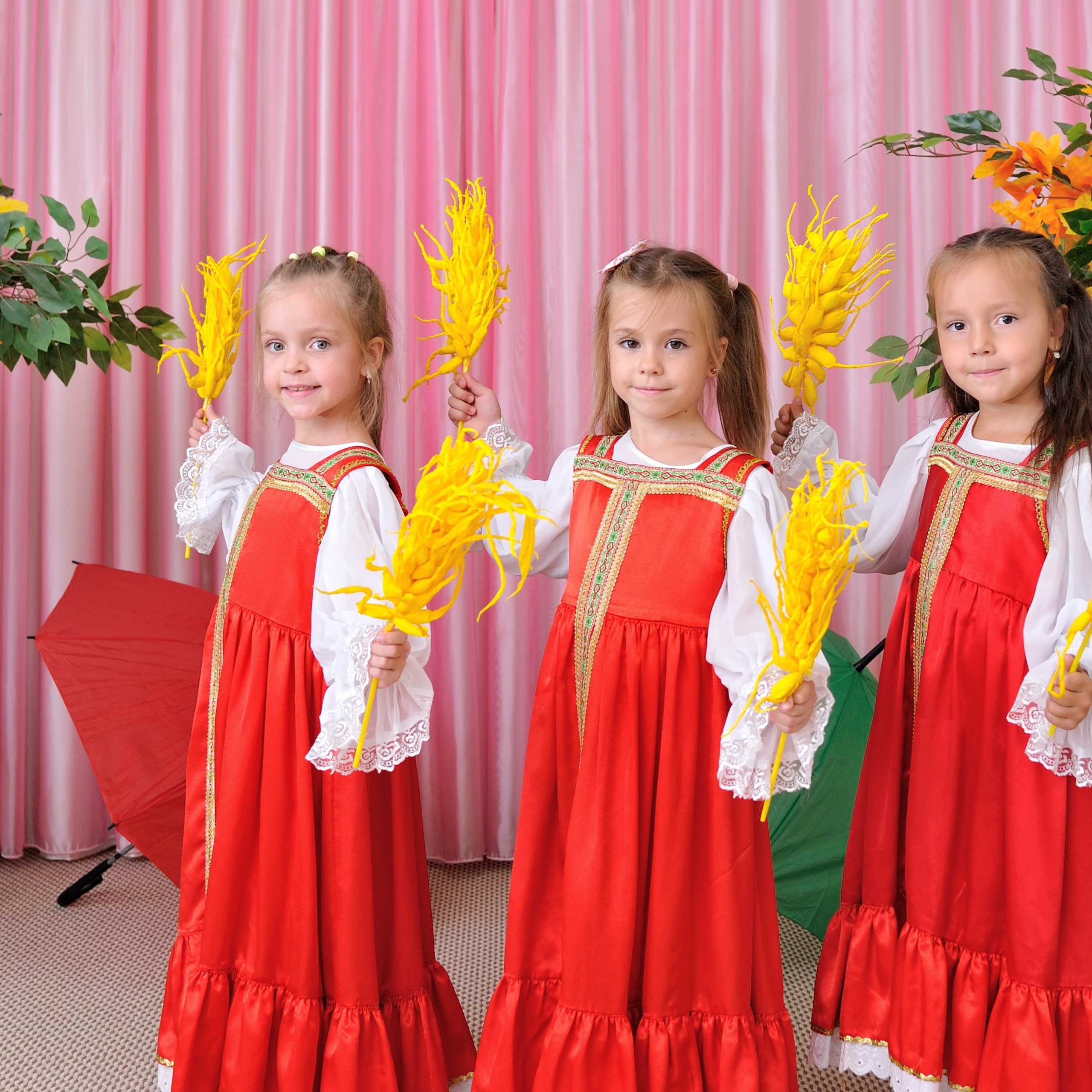 Фотокниги в Анапе для всех, всех, всех!