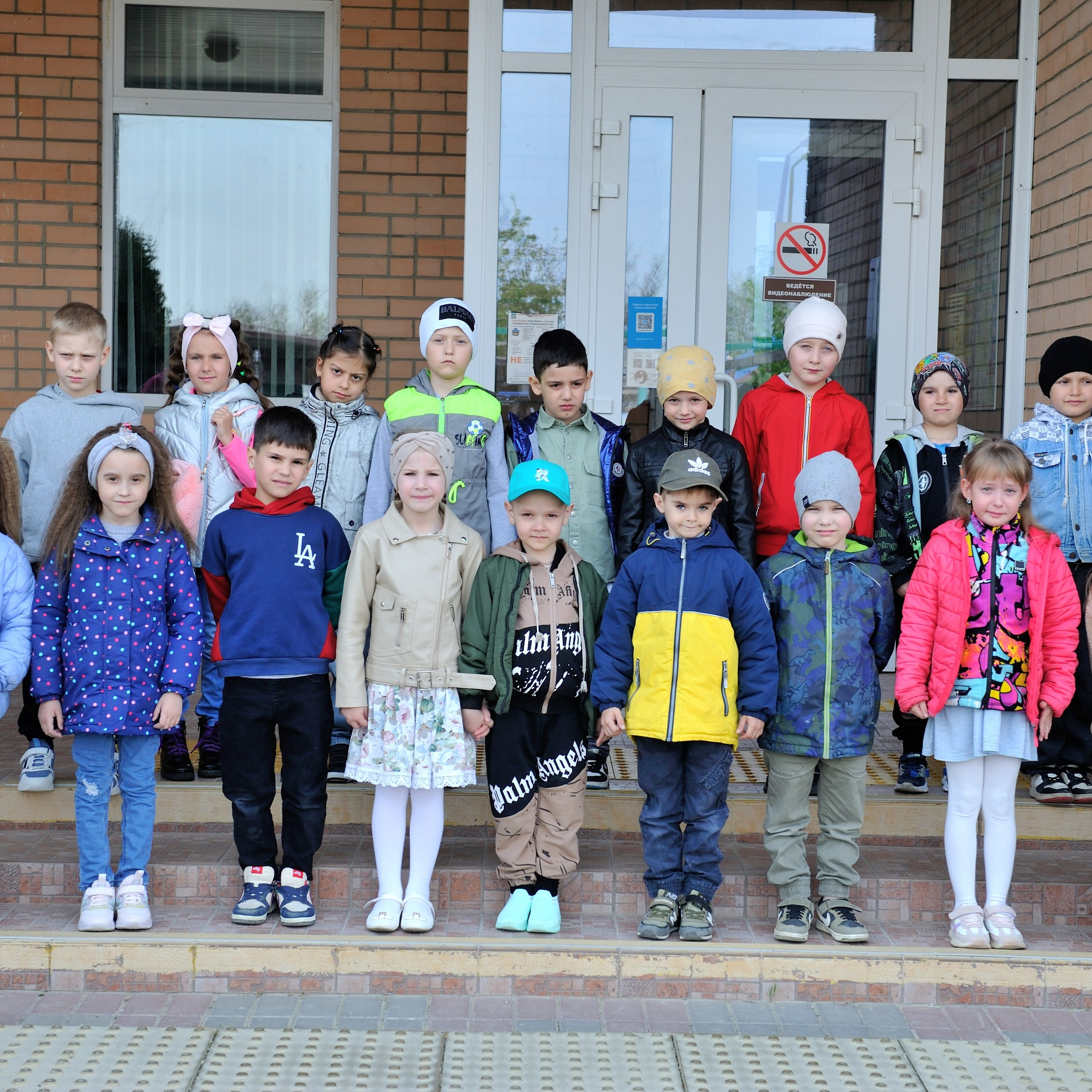 Фотокниги в Анапе для всех, всех, всех!