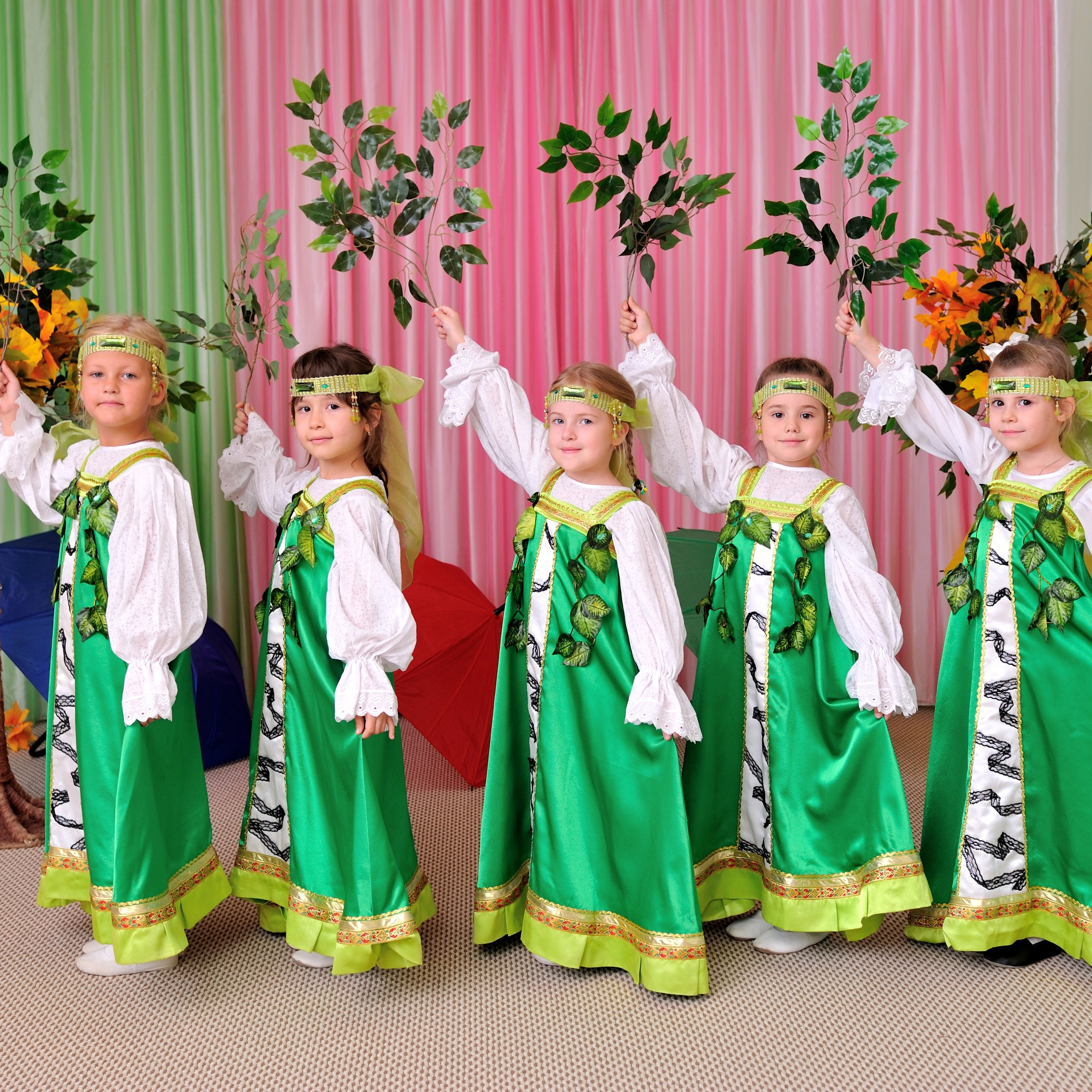 Фотокниги в Анапе для всех, всех, всех!