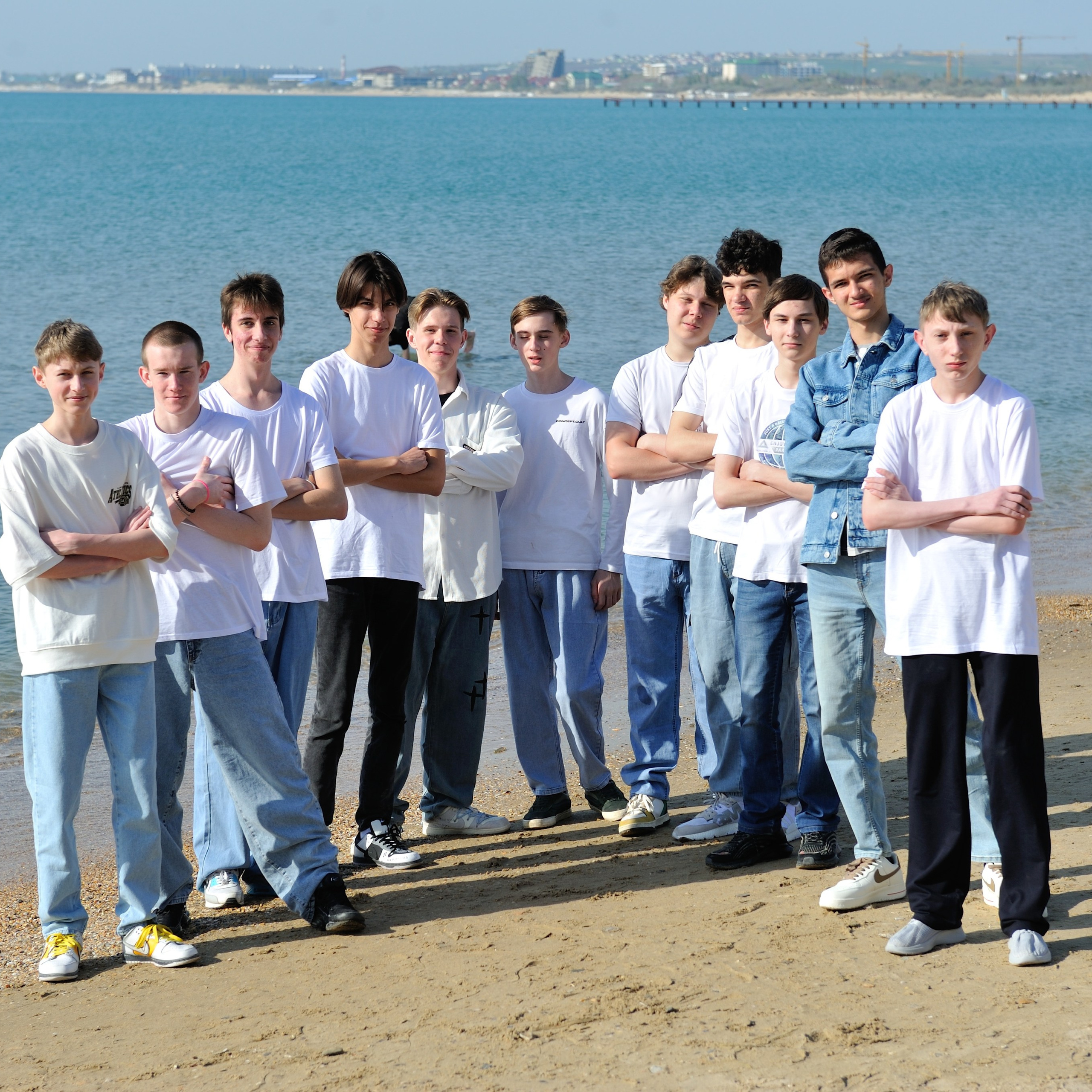 Фотокниги в Анапе для всех, всех, всех!